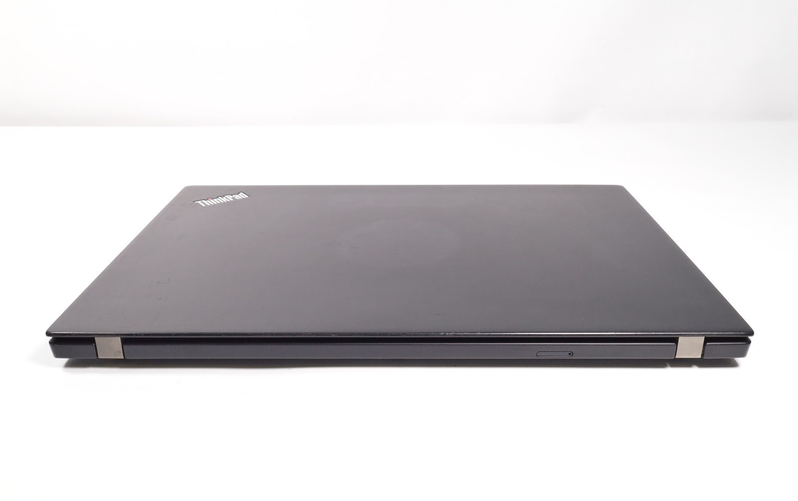 Lenovo ThinkPad T480s Core i5-8250U 16GB RAM 256GB SSD Win 11 Pro w/AC Adapter
