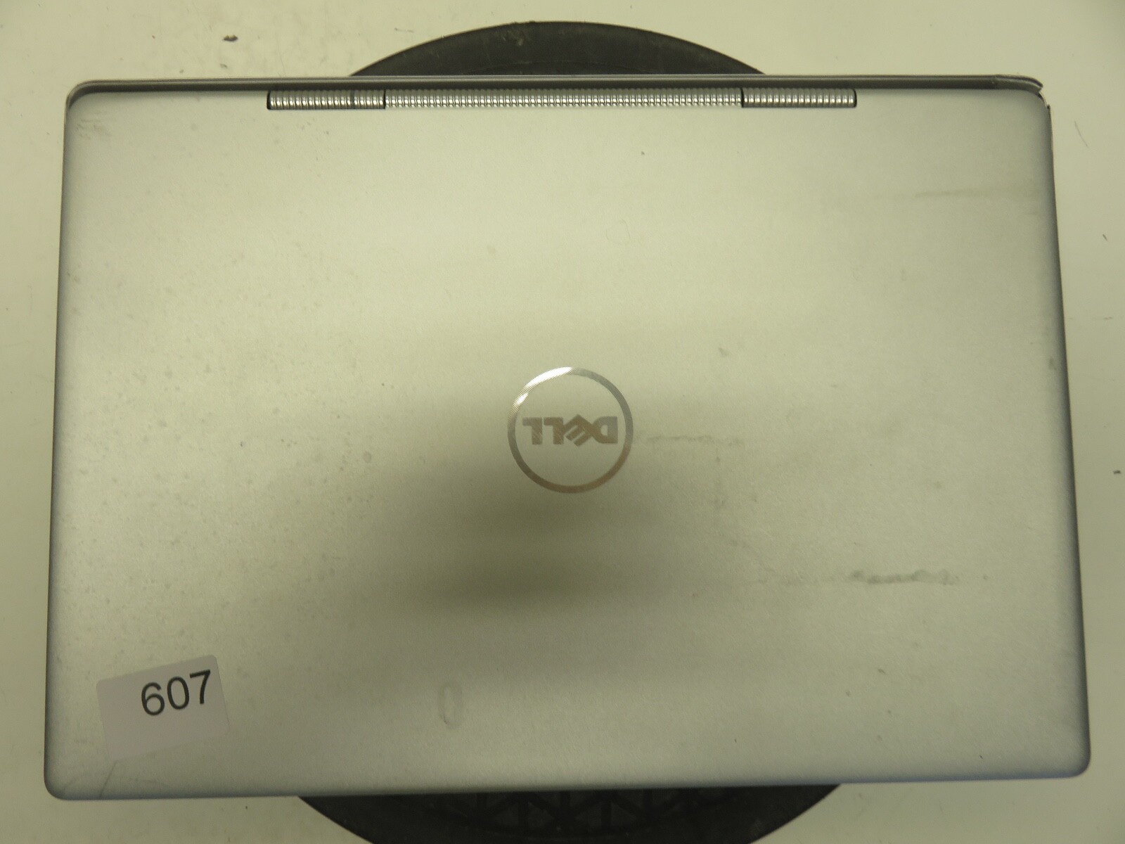 Dell XPS 14Z Intel i5-2450M 2.5GHz 8 GB NO HDD No Batt