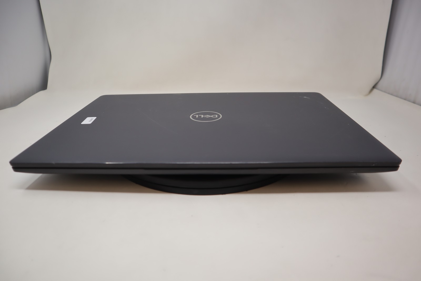 Dell Latitude 3510 Laptop Intel Core i5 10th Gen 8GB RAM 256GB SSD Win 11 Pro