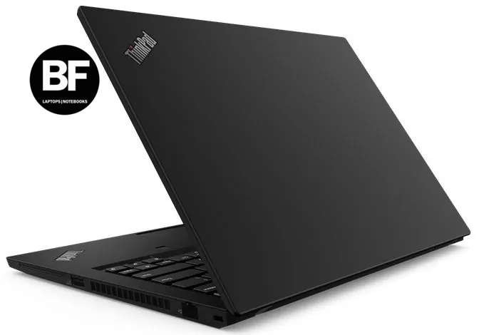 Lenovo ThinkPad P14s Gen 2 | RYZEN 5 PRO | QWERTY | WARRANTY & INVOICE