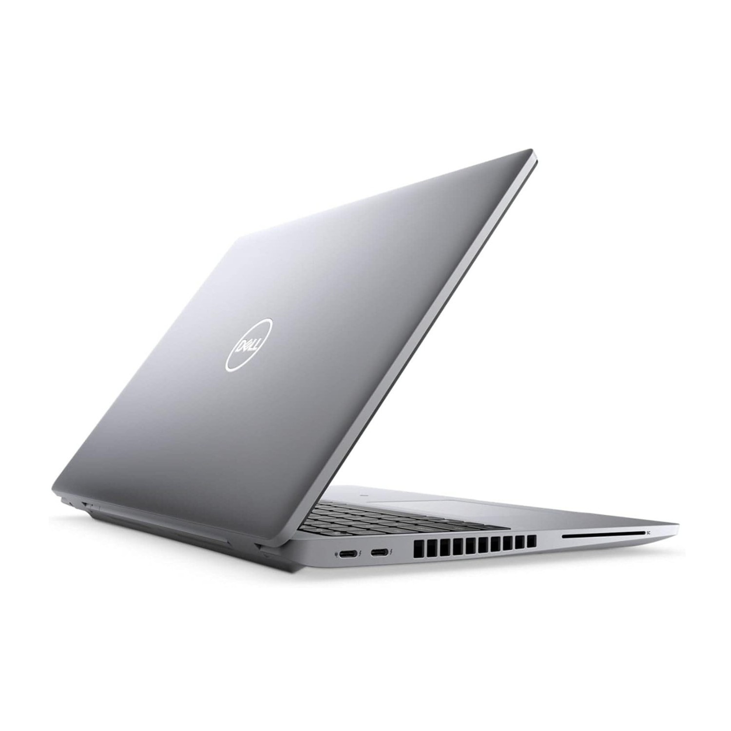 Dell Latitude 5520 15.6-Inch FHD Intel Core i7-1185G7 16GB 512GB SSD Win11 Pro