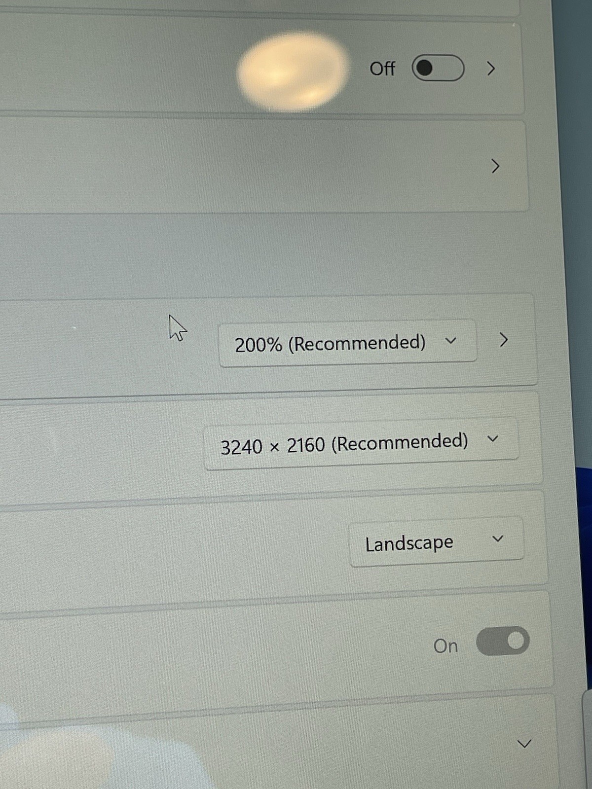 Microsoft Surface Book 2 i7-8650U 1.90GHz 16GB RAM 256GB SSD GeForce GTX 1060