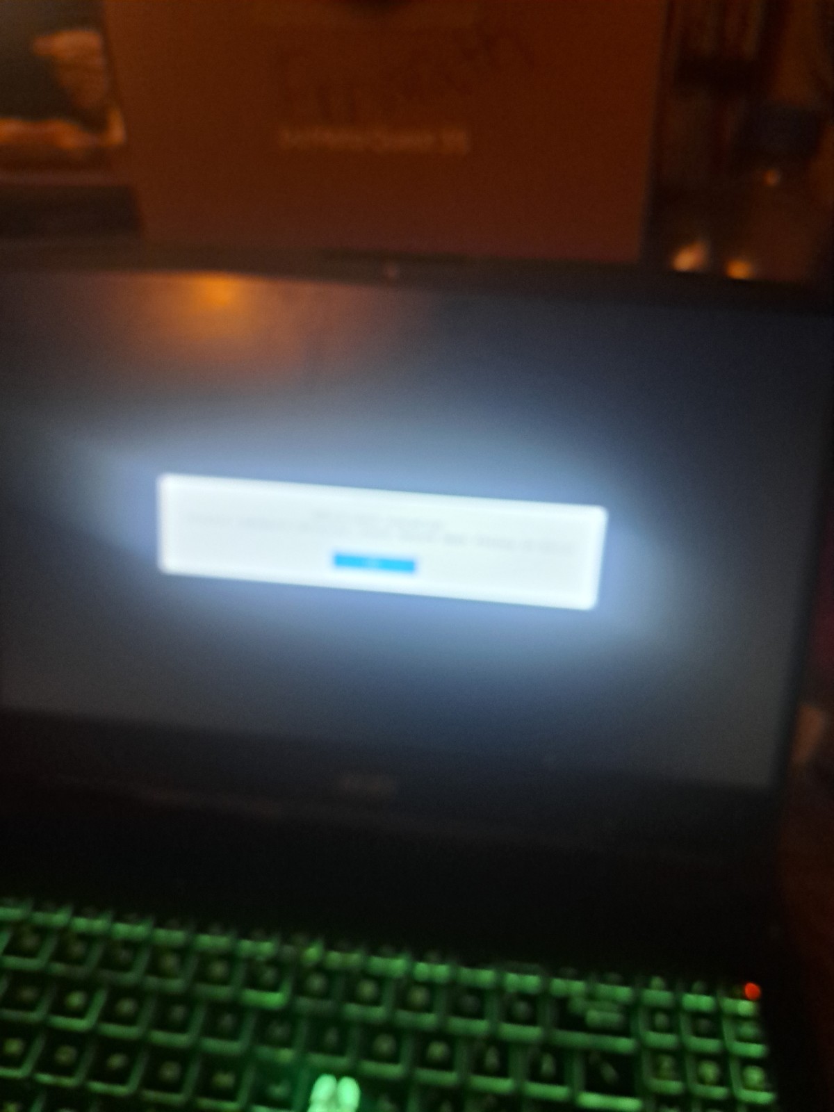 MSI Pulse GL66 12UCK Gaming Laptop, Core i7, 15.6in, Backlit Keyboard, Black