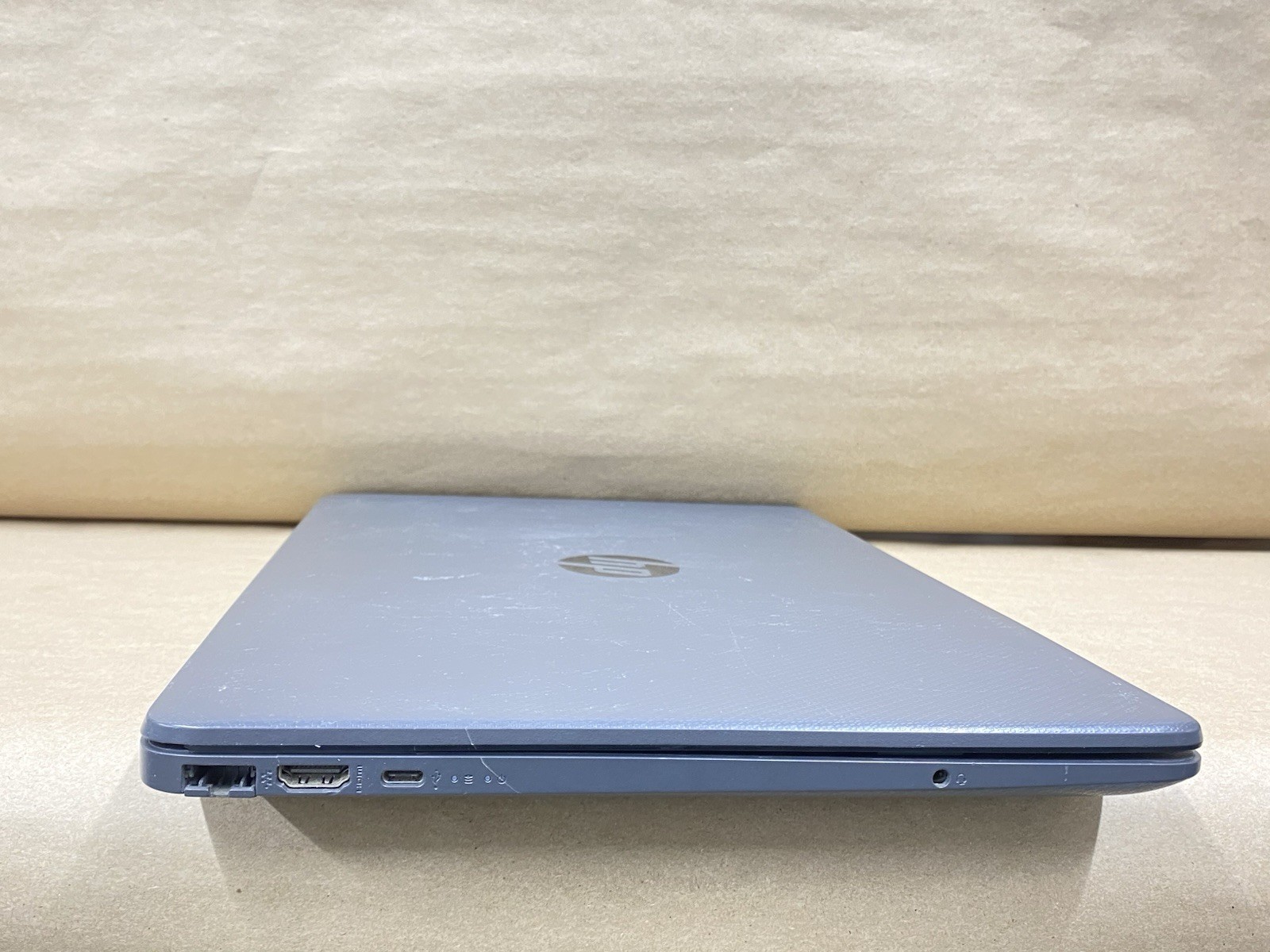 HP 255 G8 – 15.5″ FHD – AMD Ryzen 3 3250U – 4GB – 256GB – Win 11 Pro