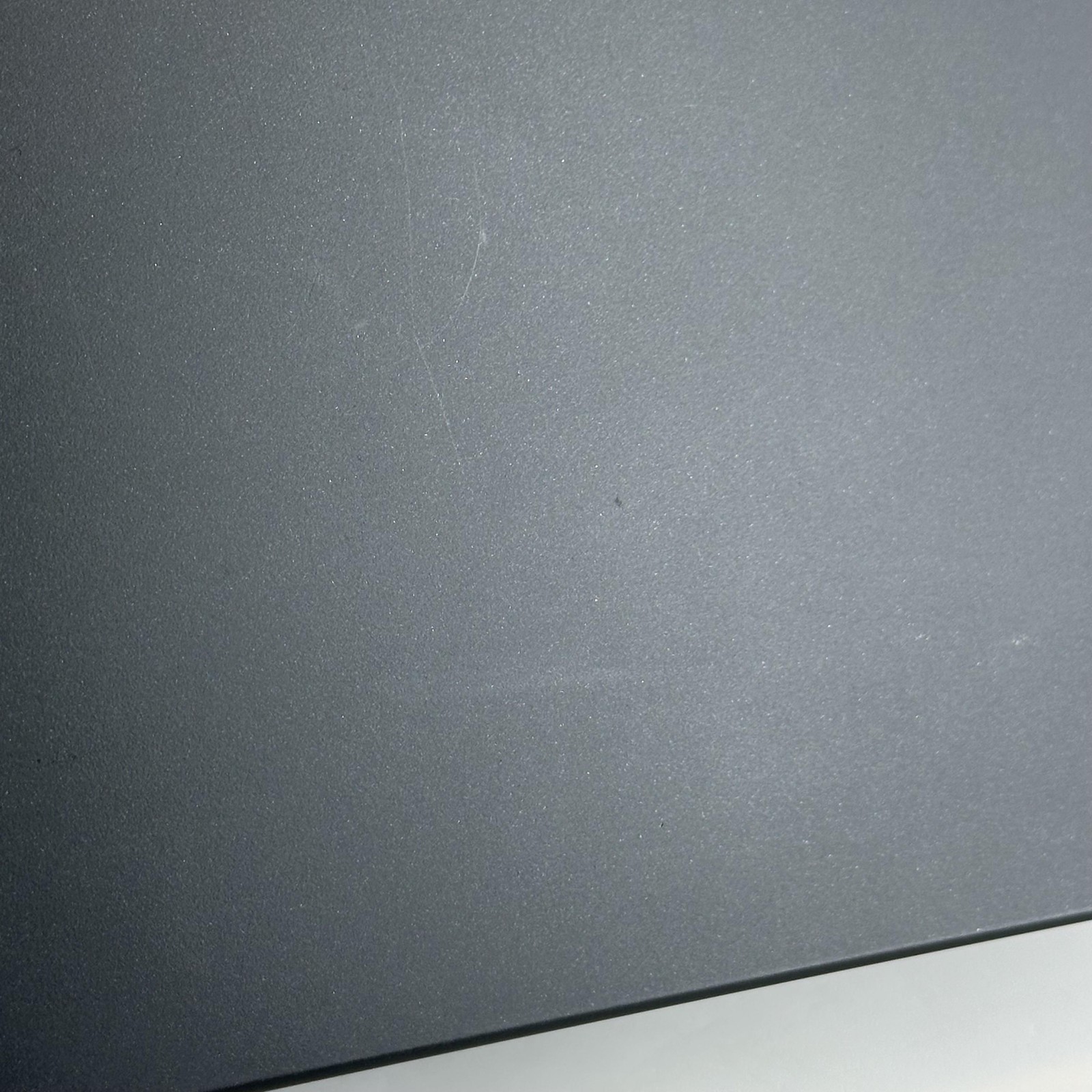 Lenovo ThinkPad P15v Gen 3 FHD 3.2 GHz Ryzen 7 PRO 6850H 16GB 1TB SSD RTX A2000