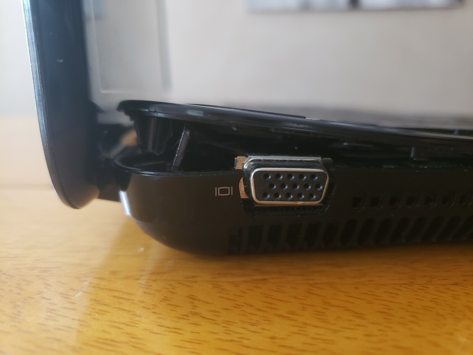 HP Pavilion G7 notebook  AR5B125