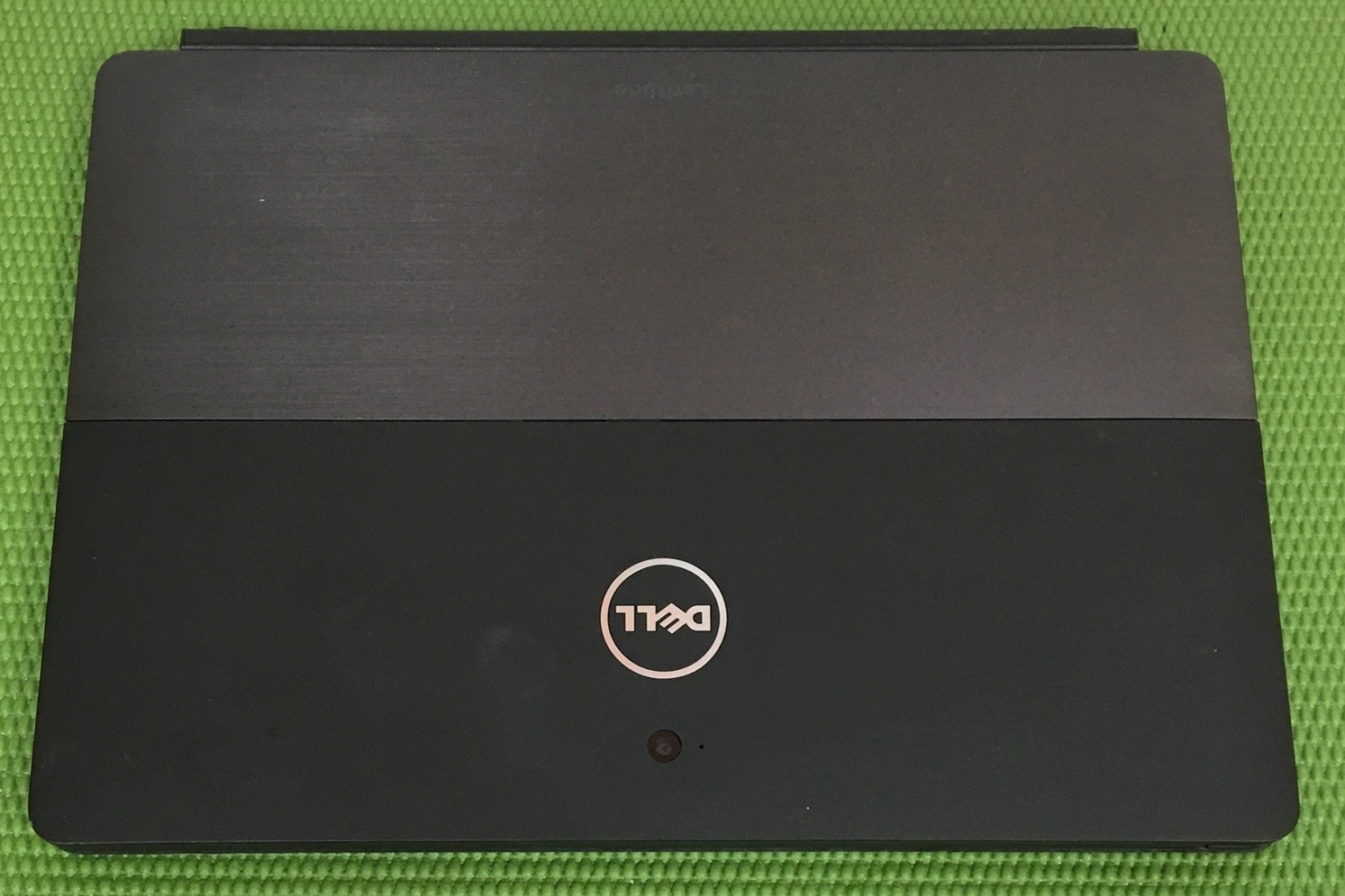 Dell Latitude 5285 2-in-1 i5-7300U 16GB Touchscreen 12.3″ – NO OS/SSD