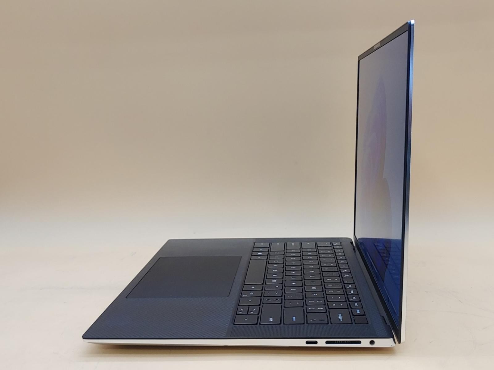 Dell XPS 15 9500 15.6″ FHD+ Intel i7-10750H 32GB 1TB GTX 1650 Ti Win11 *NO A/C*