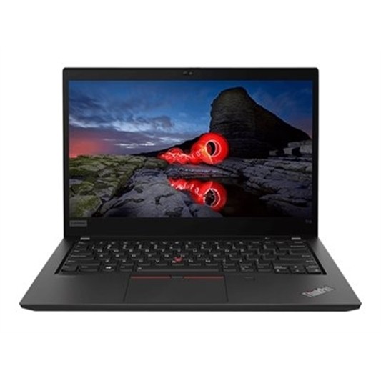 Lenovo ThinkPad T14s G2 i5‑1135G7 8GB RAM 512GB SSD Windows 11 Pro