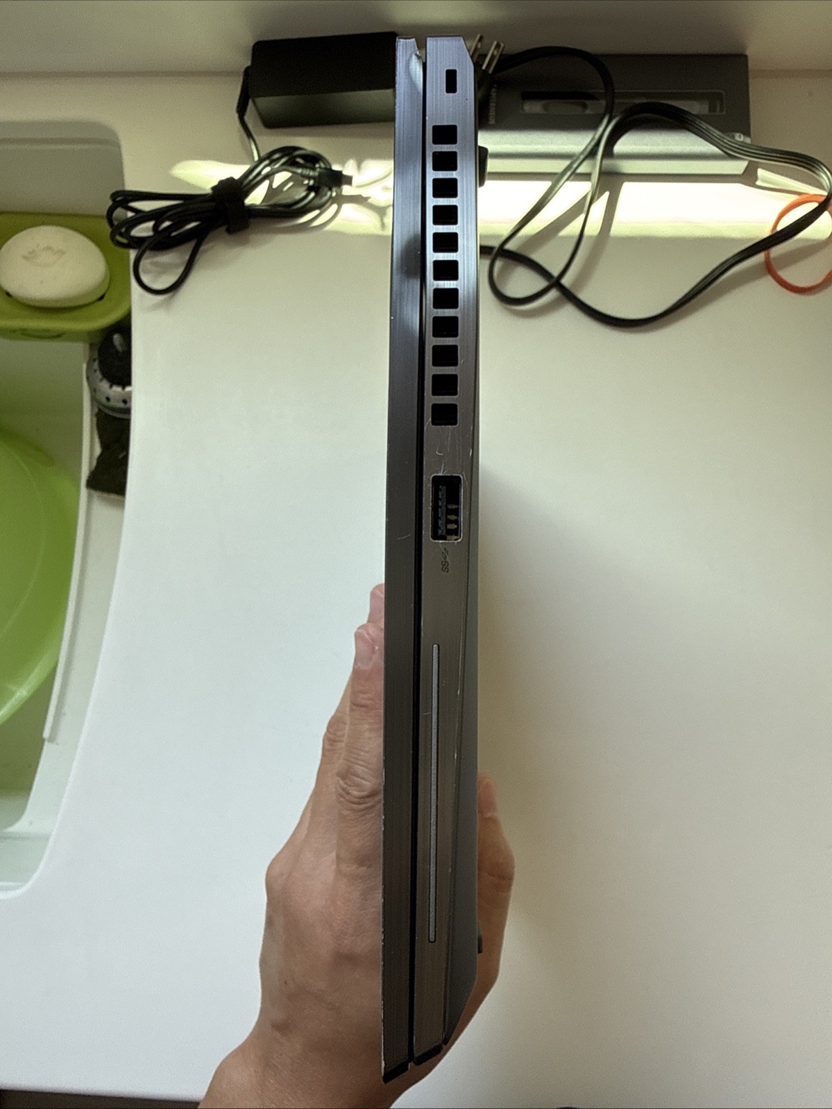 Lenovo ThinkPad X13 Gen 2i 13″ FHD Touch Intel i7-1185G7 3GHz 16GB RAM 512GB SSD