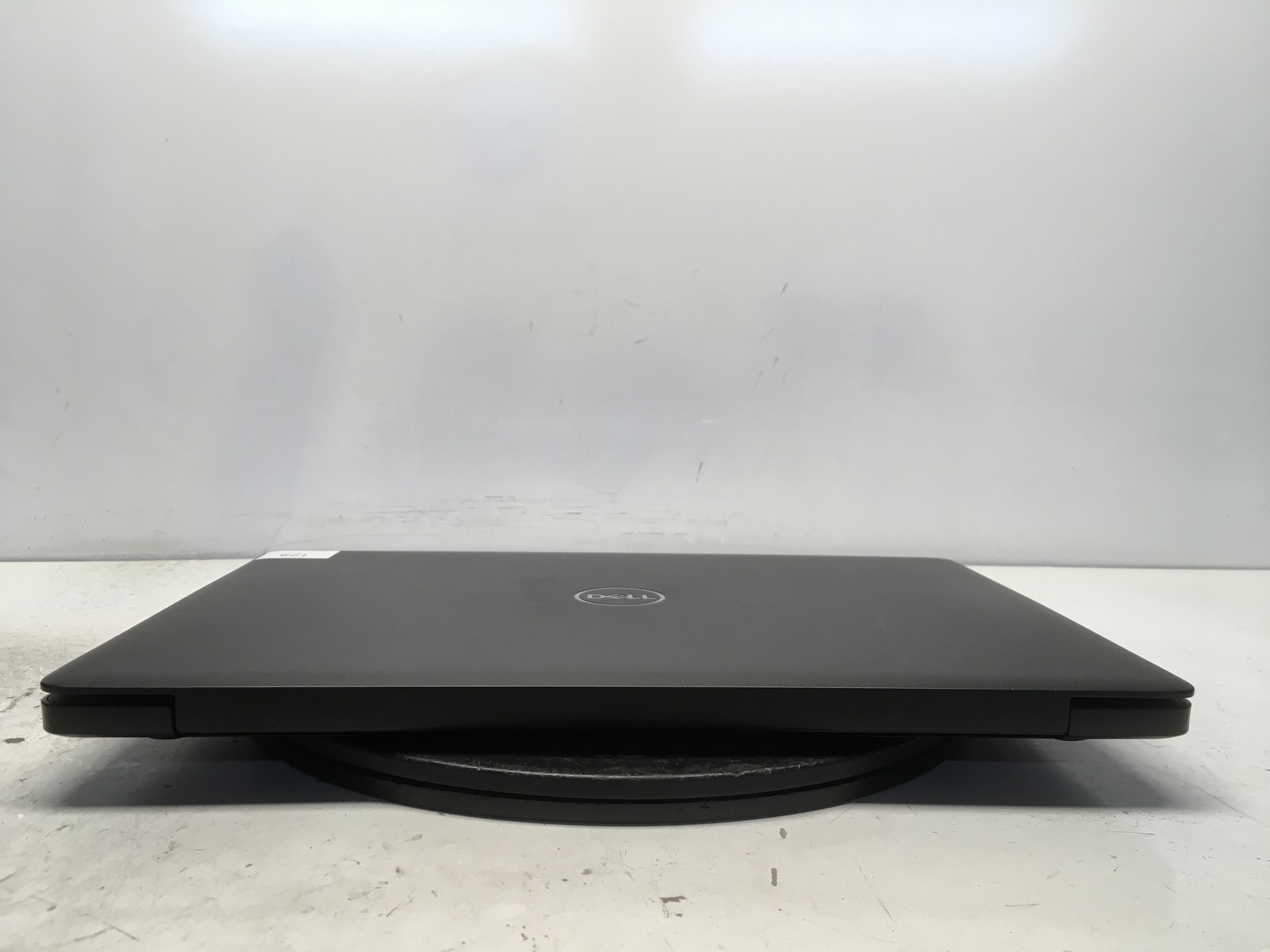 Dell Latitude 3590 Intel i3-7020U 2.3GHz 8 GB NO HDD No Batt