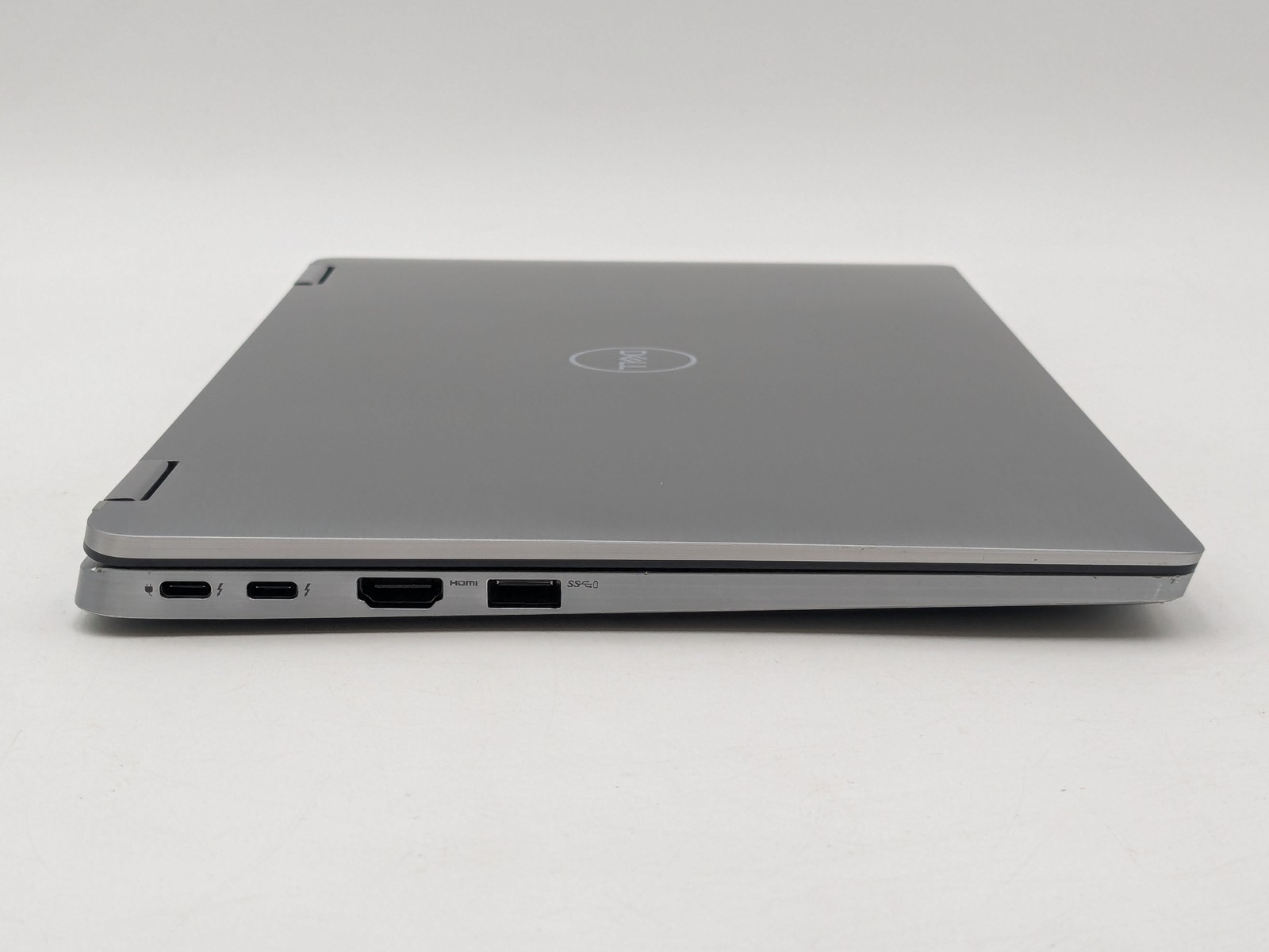 Dell Latitude 7400 2-in-1 14″ FHD Touch I5-8365U 1TB SSD 8GB W11P Backlit