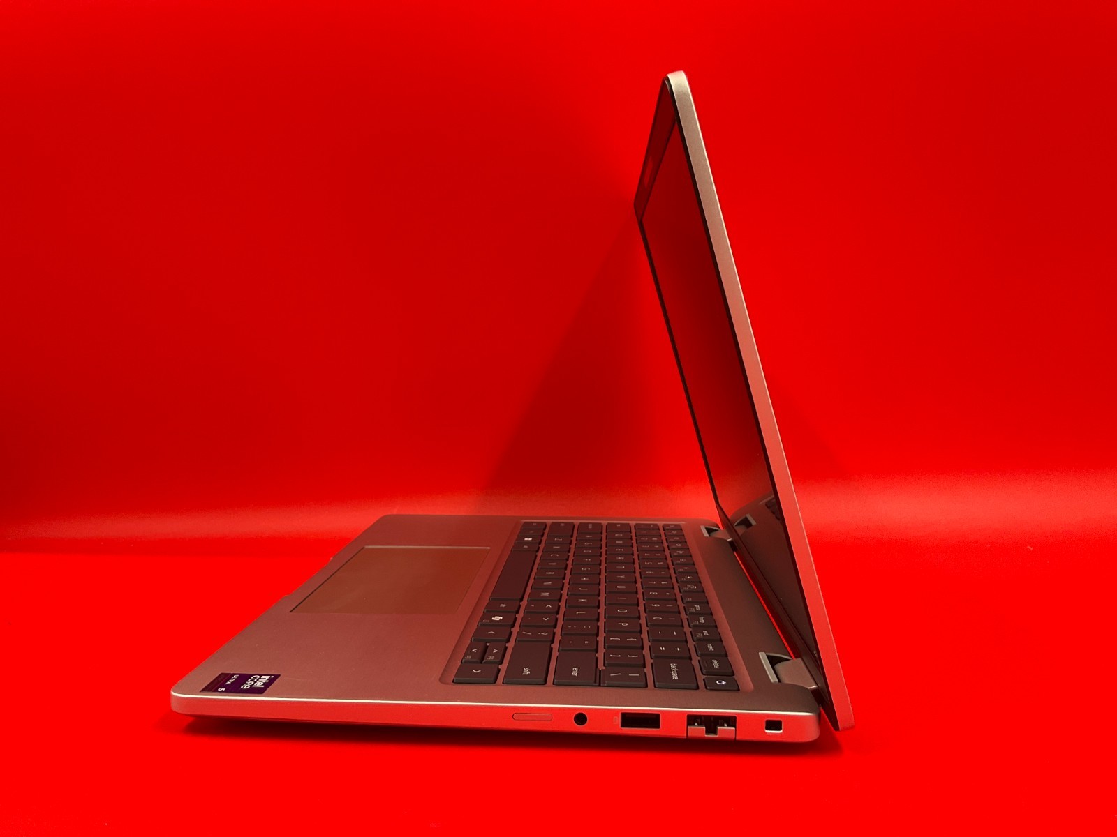 Dell Pro 14 Plus Laptop U5-235U 16GB 512GB BT5.4 WiFi6E 14WUT W11P 2N5N3