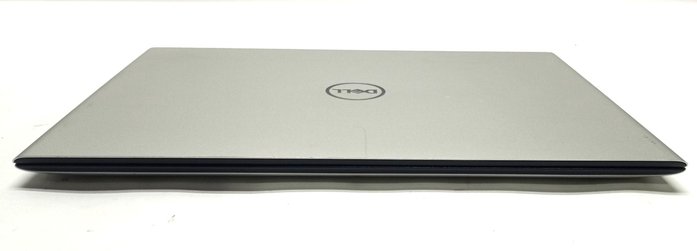 Dell Vostro 5471 i5-8250U@1.60GHz 8GB RAM 256GB NVMe Win11Pro No Battery MC460*