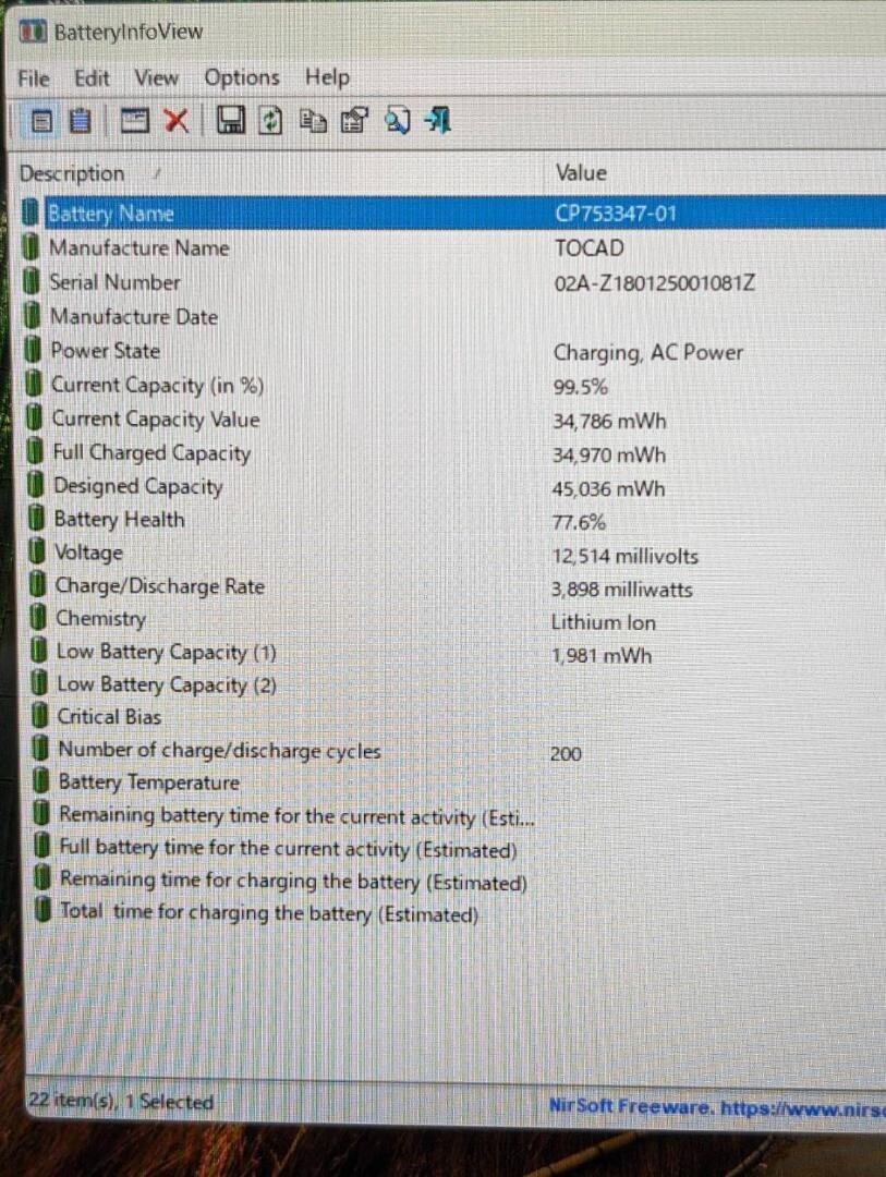 Fujitsu LIFEBOOK AH53/B3 8th generation i7 high speed SSD Notebook PC 17
