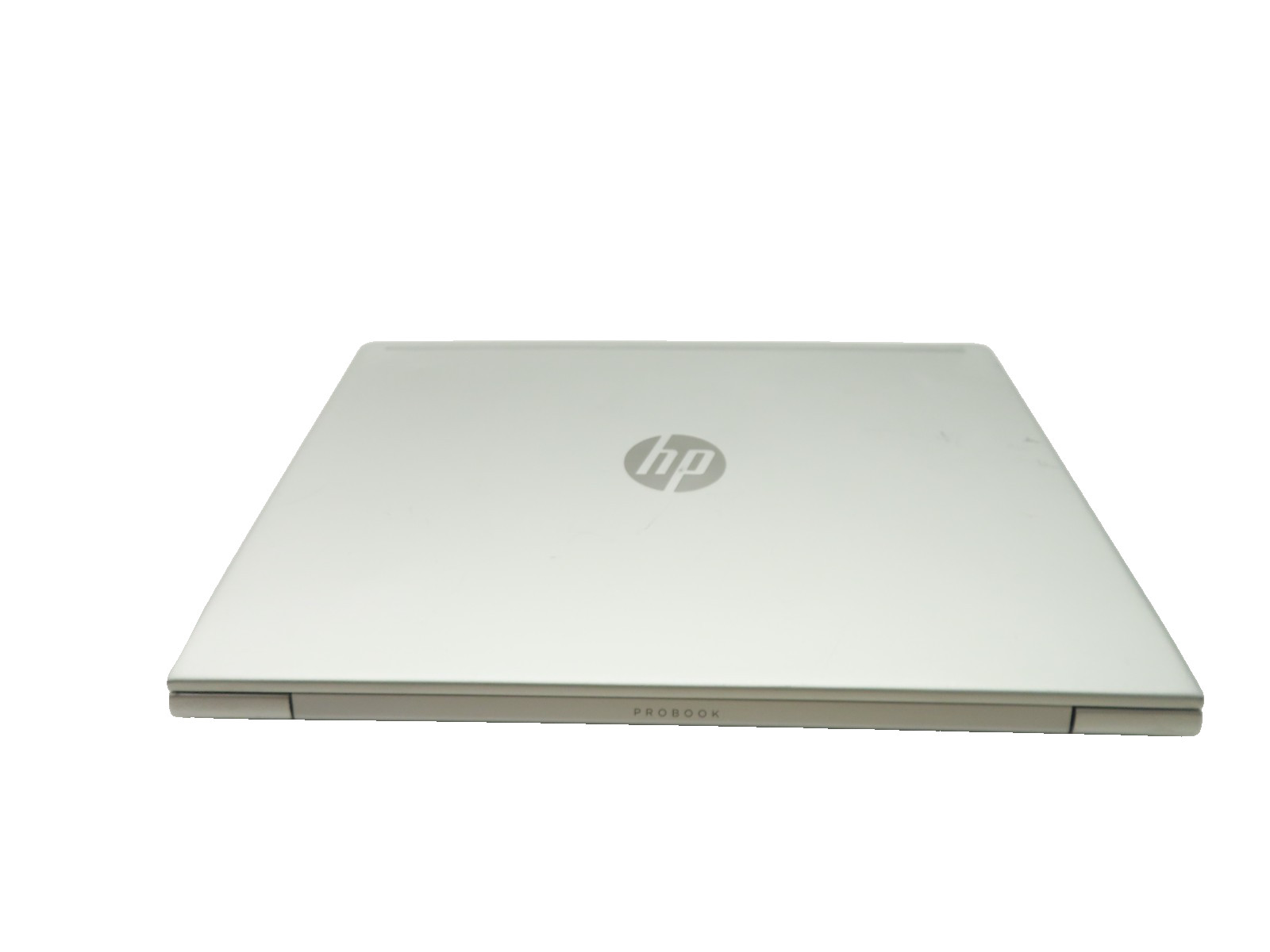 HP ProBook 440 G6 14″ Intel Core i5-8265U 1.6GHz 16GB RAM 256GB SSD