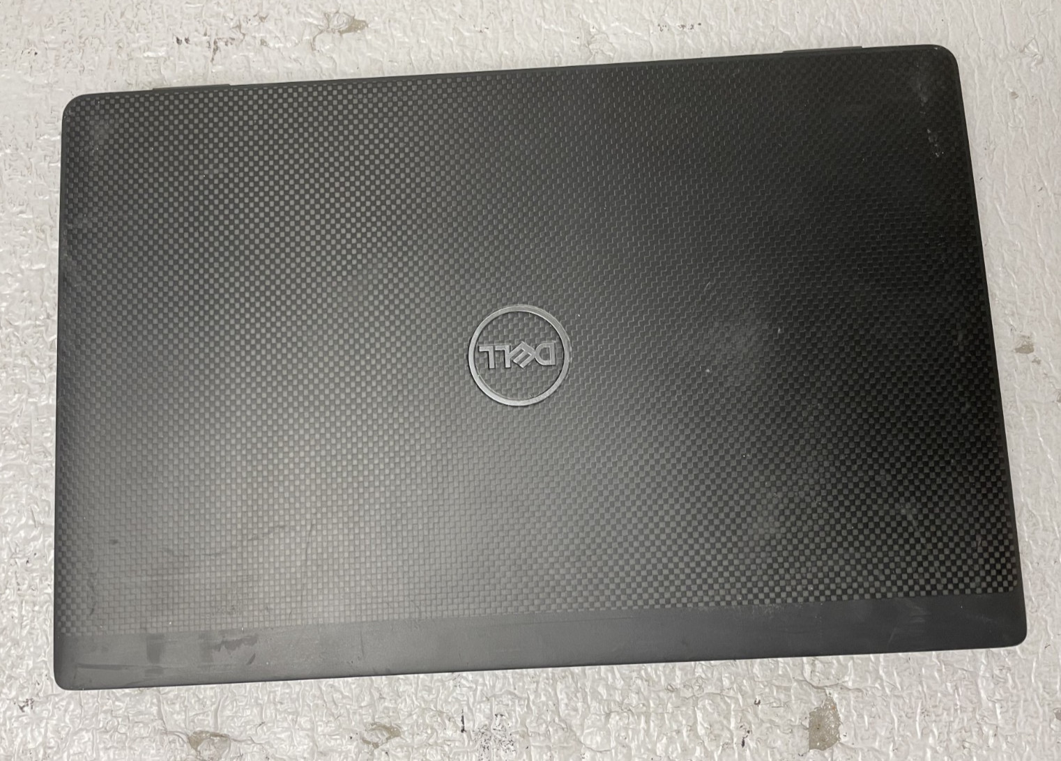 Dell Latitude 7430 13.3″ Intel i7-1265U @4.15GHz 16GB RAM NO SSD Parts *READ