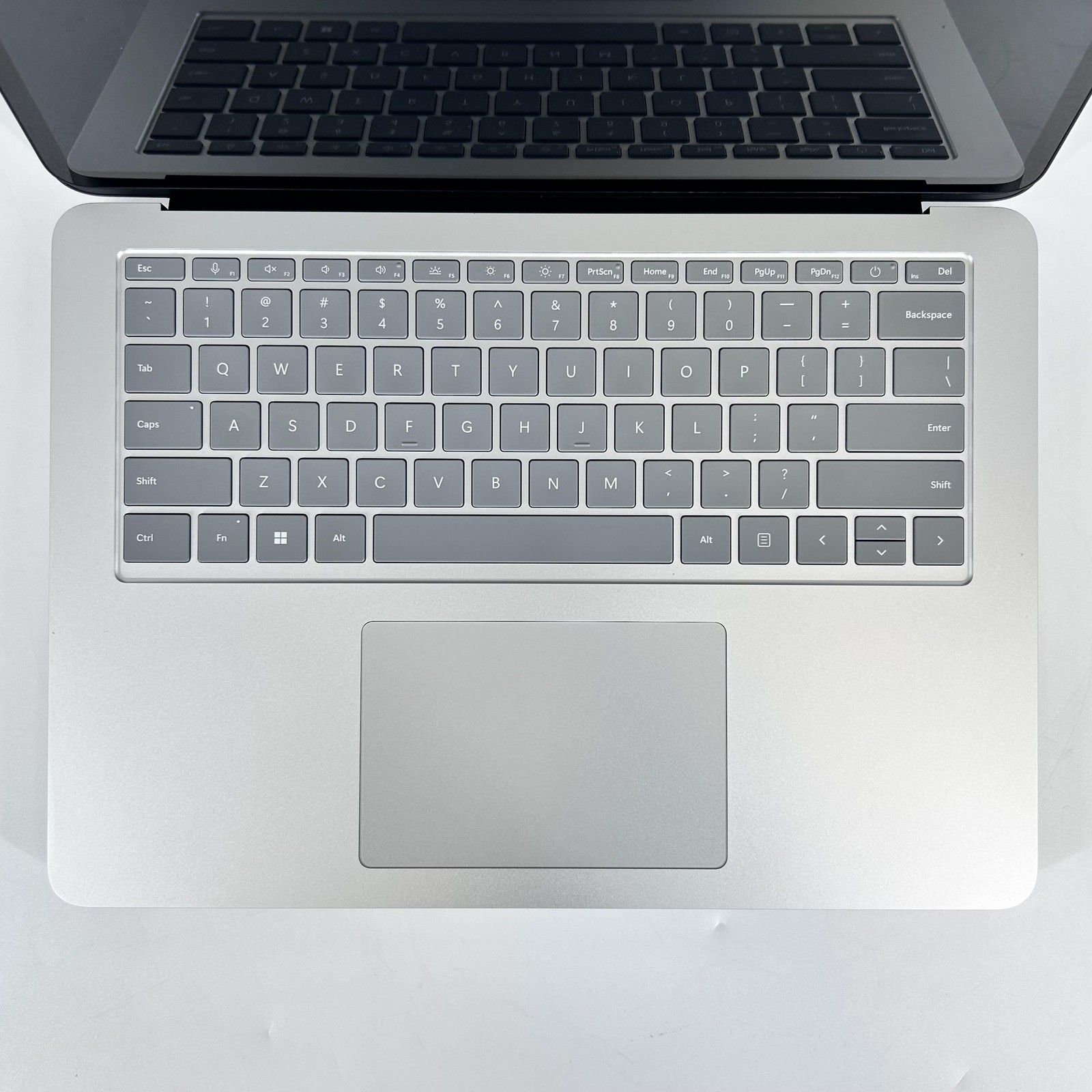 Microsoft Surface Laptop Studio 2 14.4 2K TOUCH i7-13700H 32GB 1TB SSD RTX 4050
