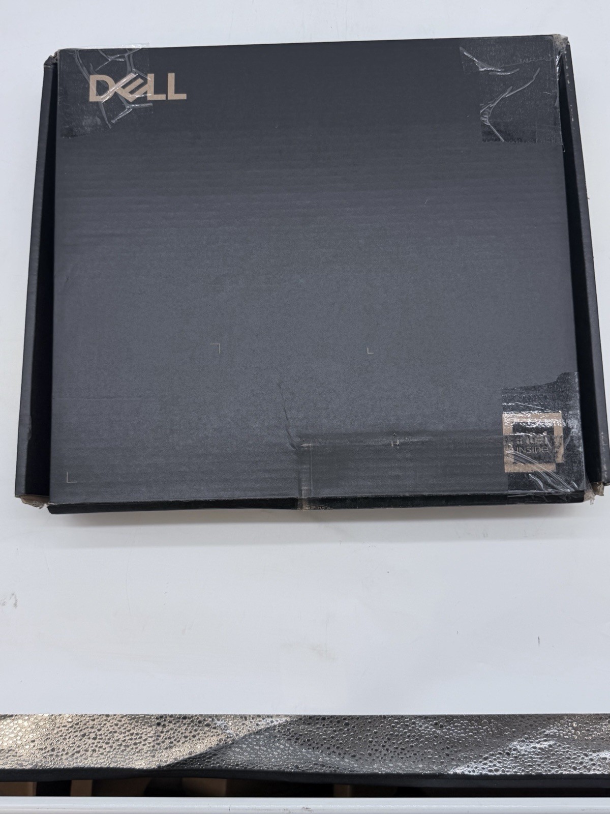 Dell Pro 14 Plus PB14250 14″ 512GB SSD 16GB RAM – Intel Core Ultra 7 265U HC6M1