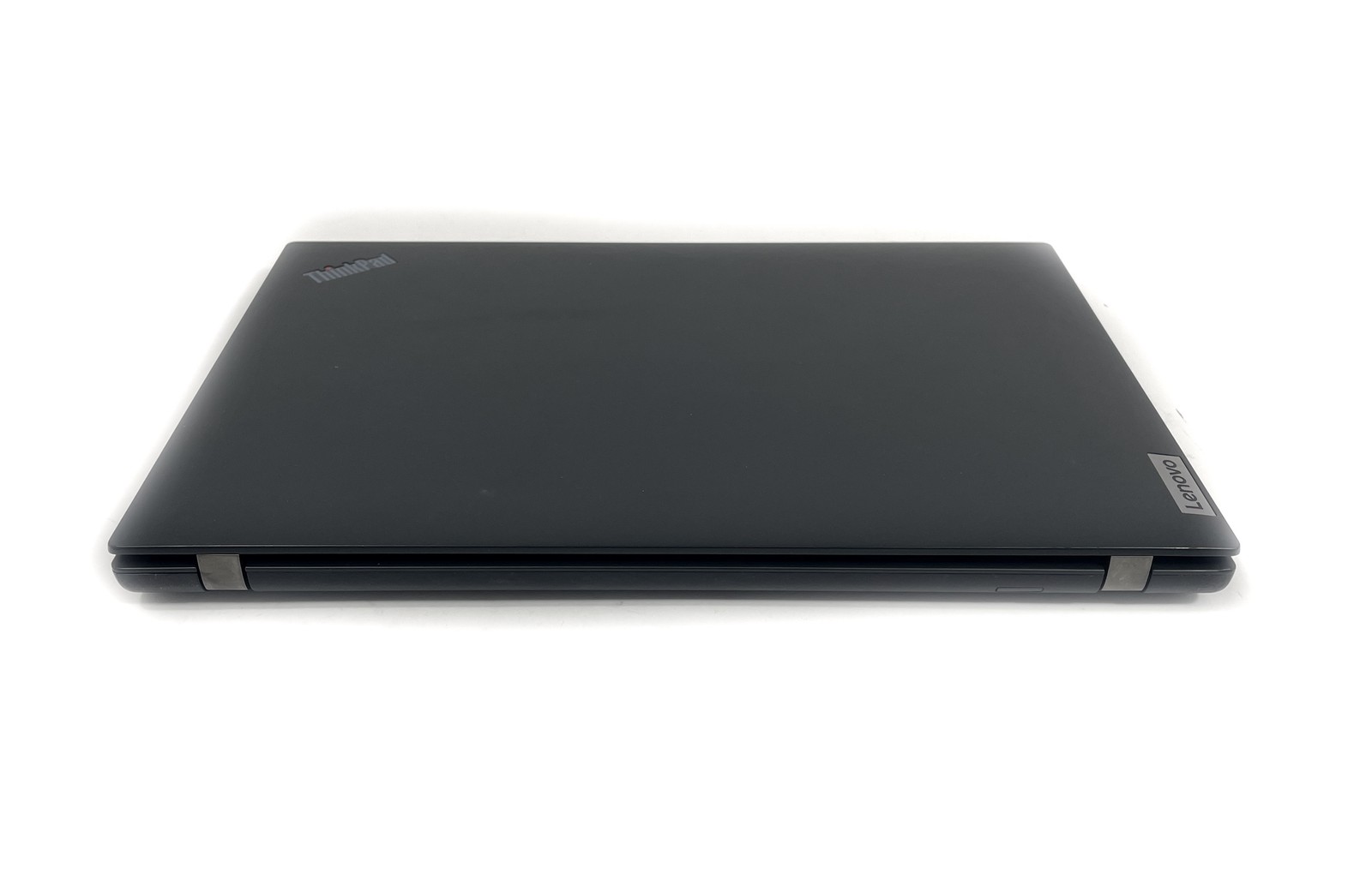 Lenovo ThinkPad L14 Gen 4 Laptop Ryzen 5 Pro 7530U 256GB SSD 16GB RAM – Win 11