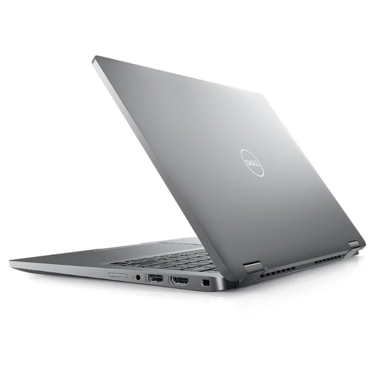 Dell Latitude 5330 FHD 2-in-1 Touch Laptop i7 12th Gen 32GB RAM 1TB SSD Win 11
