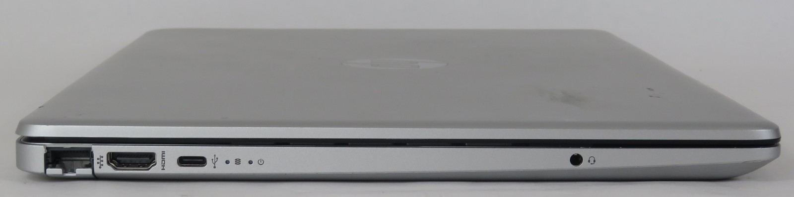 HP 15.6in 15-DW4725OD i5 1235U 1.3GHz 8GB RAM 512GB Win11 Home
