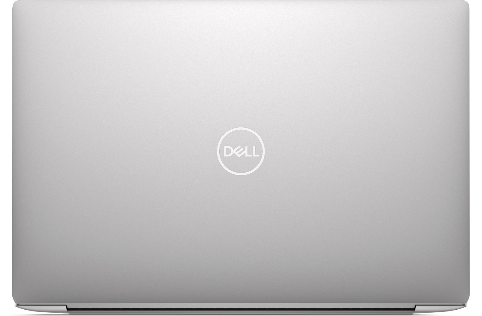 Dell XPS 13 9350 Ultra 7 256V 16GB 512GB SSD 13.3″ FHD+ WIN 11 Home (OPEN-BOX)