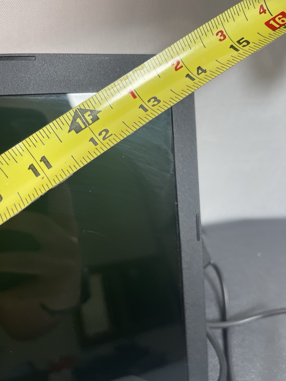 HP Laptop Stream 14 AMD A4-9120e Radeon R3 4 Cores 4GB 1.50 GHz 13.5″