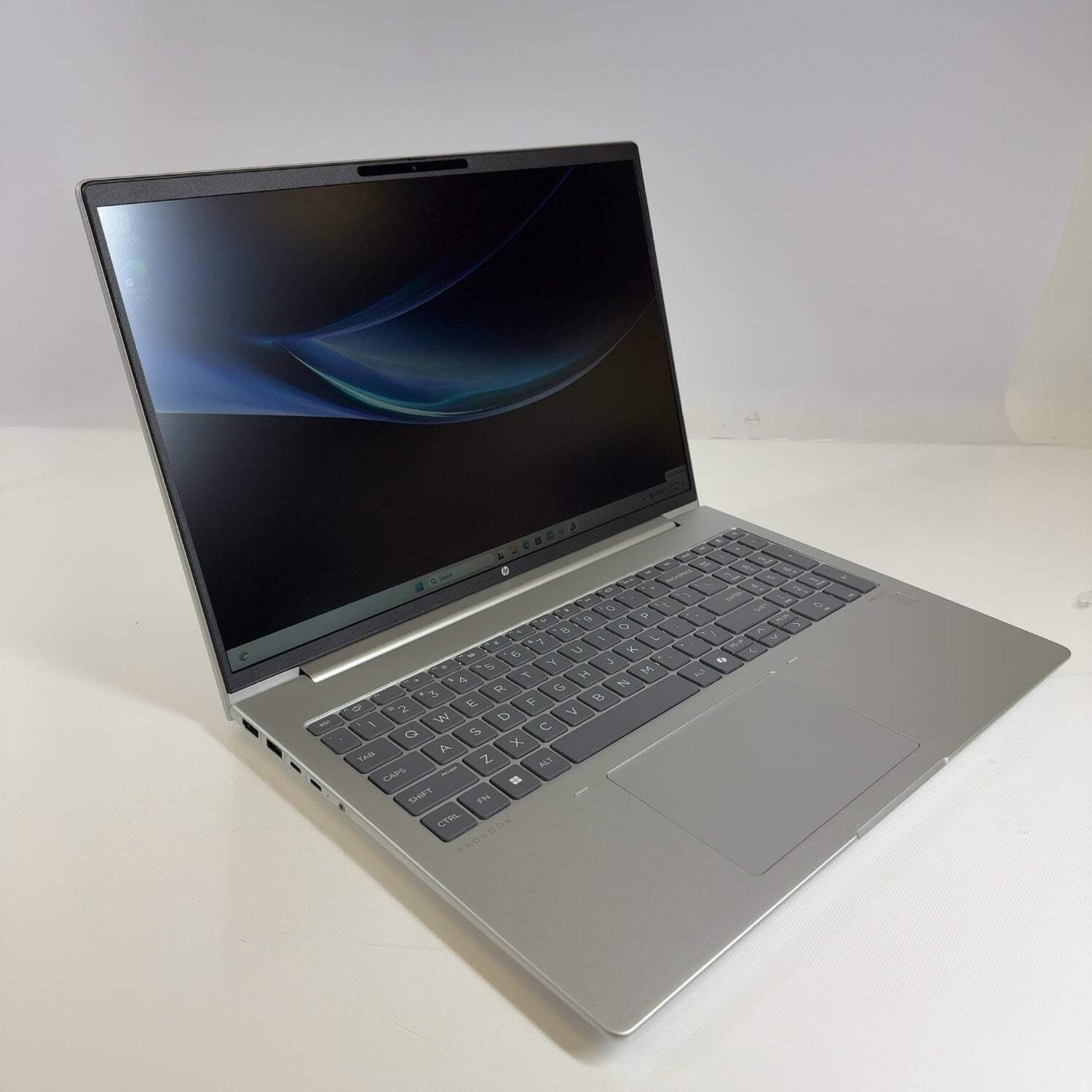 HP ProBook 465 G11 A1RM8UT#ABA 16″ Ryzen 7 7735U 2.7GHz 16GB RAM 512GB SSD