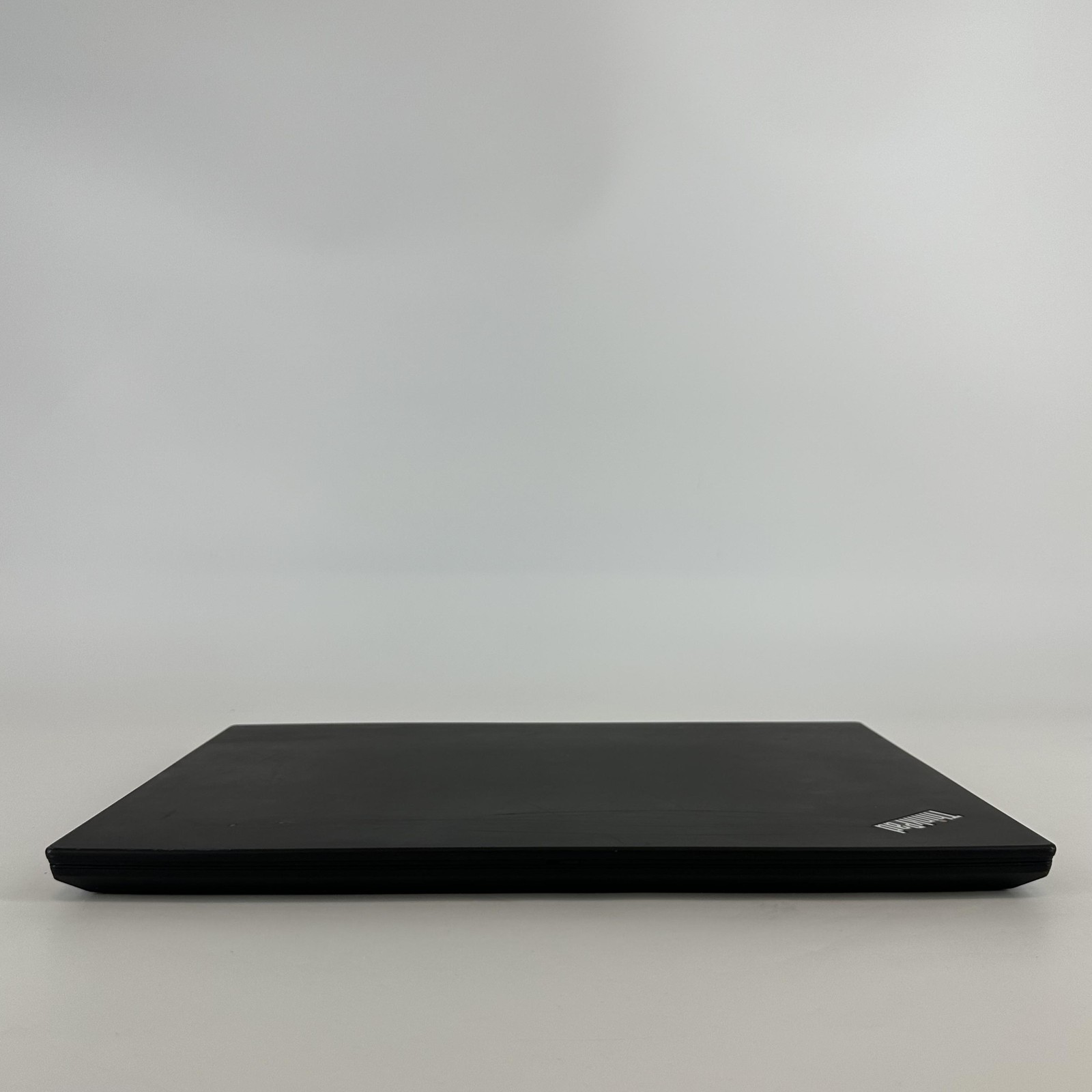 Lenovo ThinkPad T15 Gen 1 4K i7-10610U 1.80GHz 16GB 1TB SSD NVIDIA MX330 Good