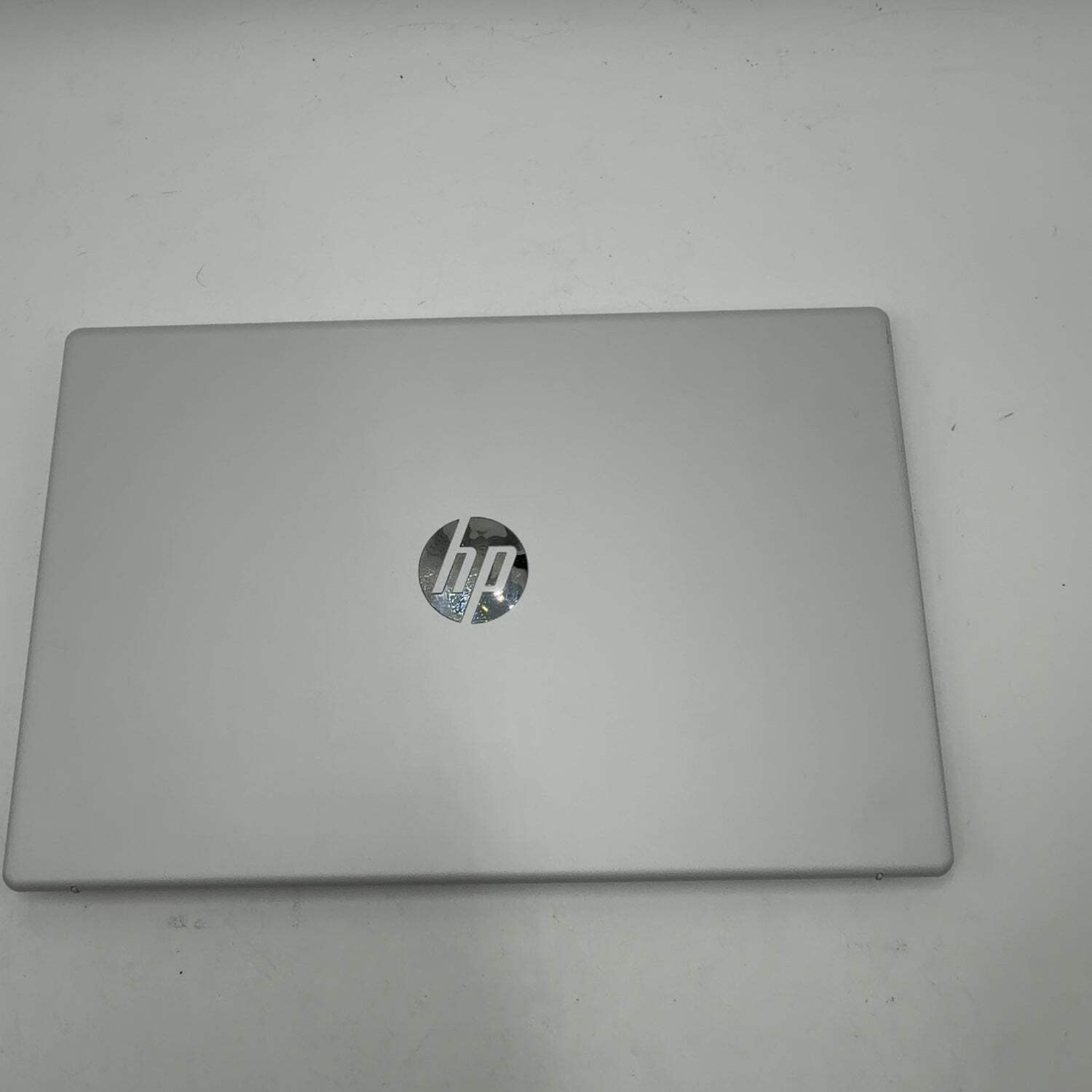 HP OmniBook 3 15-FN0105DX 15.6″ Ryzen AI 5 330 2.0 16GB RAM 512GB SSD