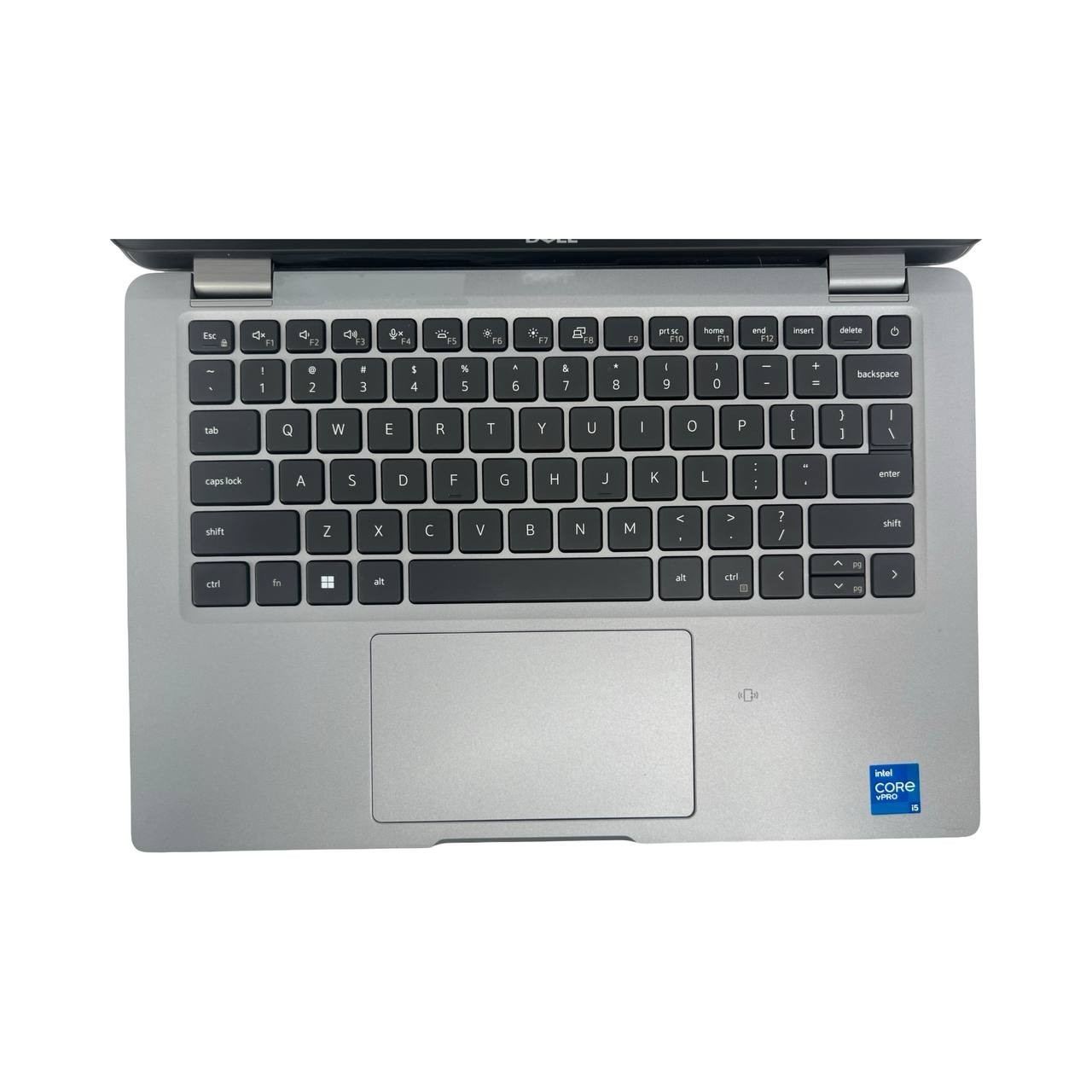 Dell Latitude 5320 i5-1145G7 2.6GHz 16GB 256GB NVMe W11 Pro w/ Charger