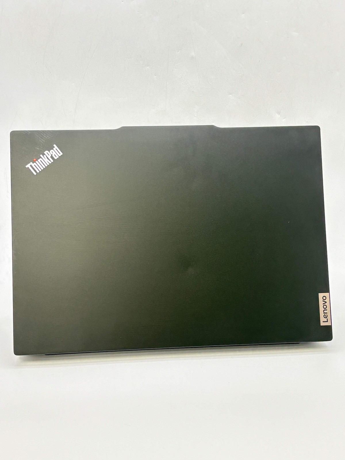 Lenovo ThinkPad E14 Gen 5 Touch Core i5-1335U 16GB RAM 512GB SSD Windows