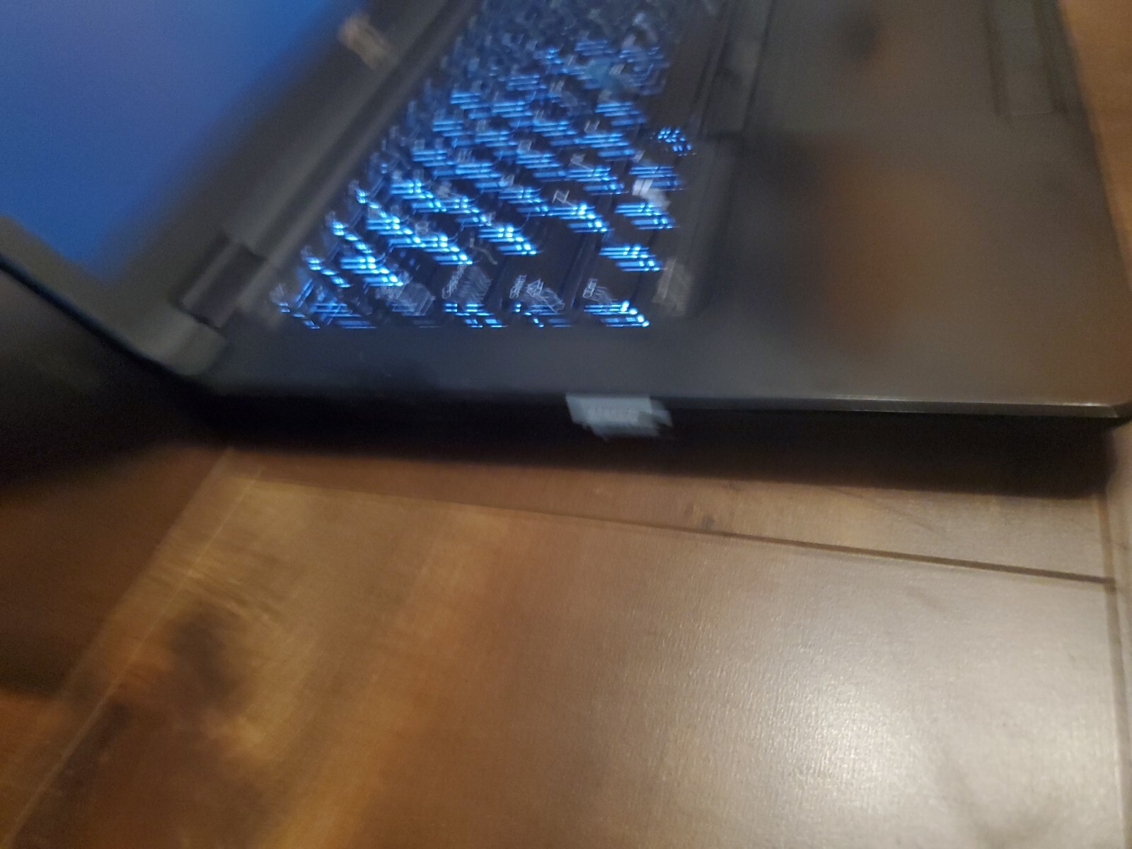 Dell Latitude 5480 14″ i5-7300U 2.60GHz 8GB RAM 130GB SSD