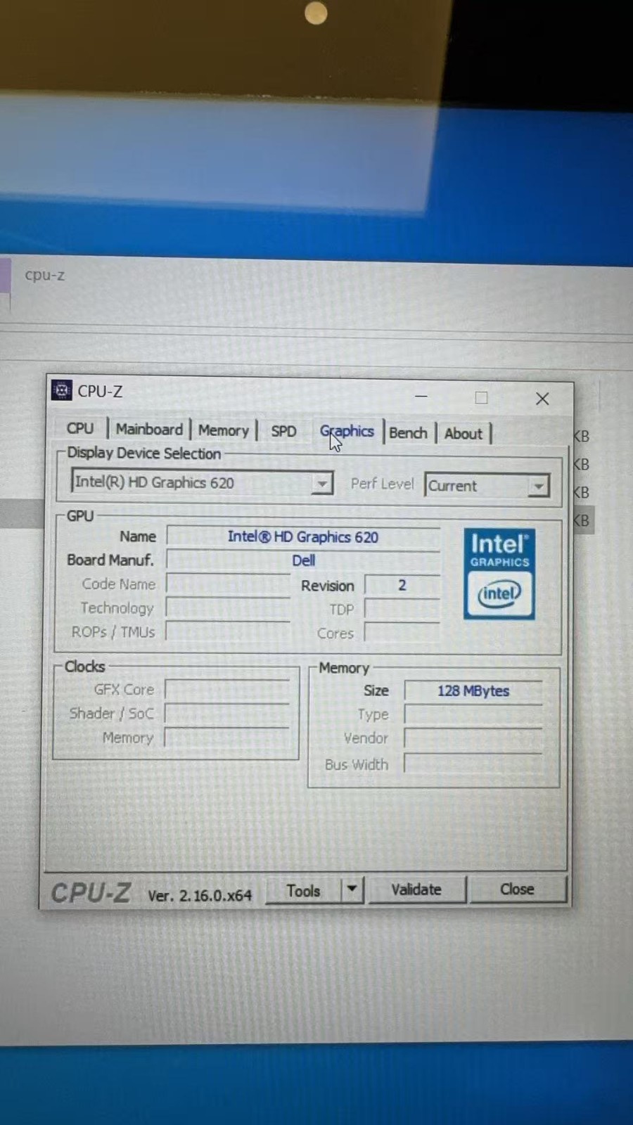 DELL Latitude 7280 12.5” Touch FHD i7-7600U 2.80GHZ 16GB 512GB SSD Win 10 Pro
