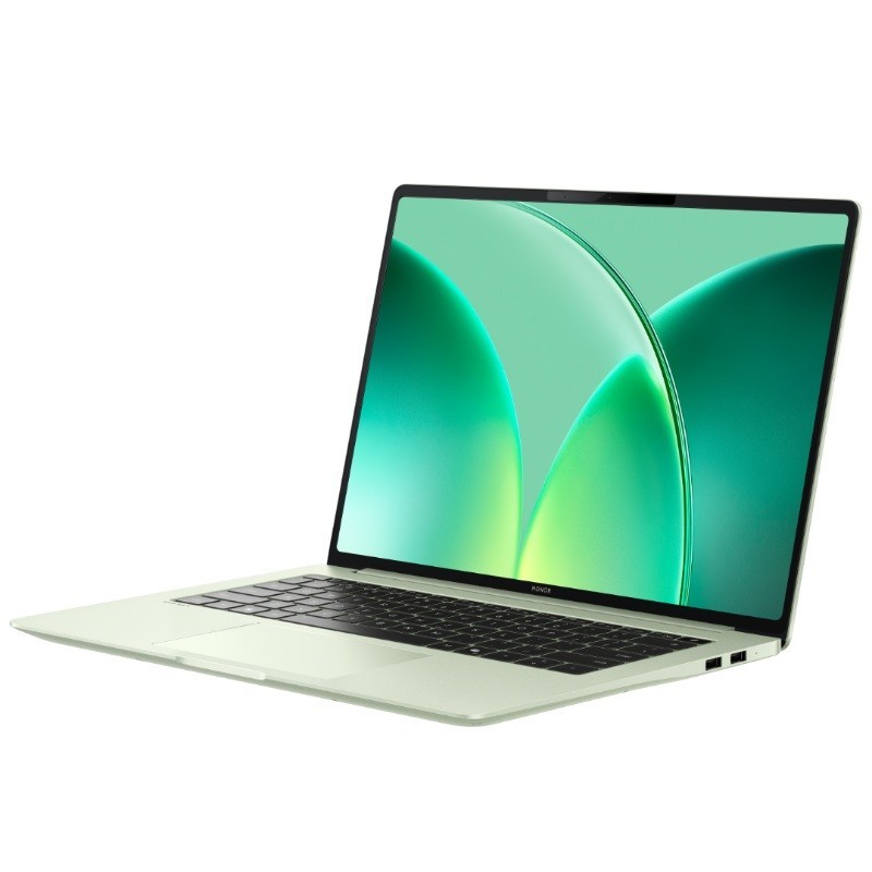 HONOR MagicBook Pro 14 2026 Laptop 14.6″ 3rd-Gen Core Ultra OLED Touchscreen