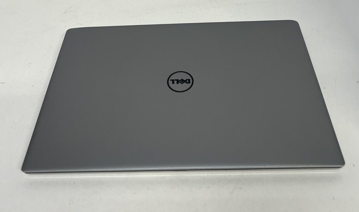 Dell XPS 13 9360 13″ FHD Intel Core i3-7100U 2.4GHz 4GB Ram 128GB SSD BT Win11