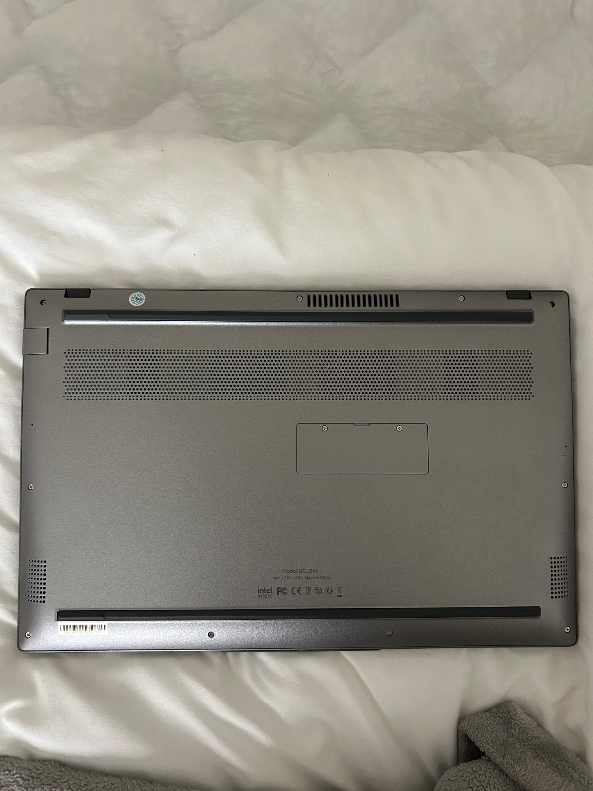 Acer Aspire 3 A315-24P-R7VH Slim Laptop
