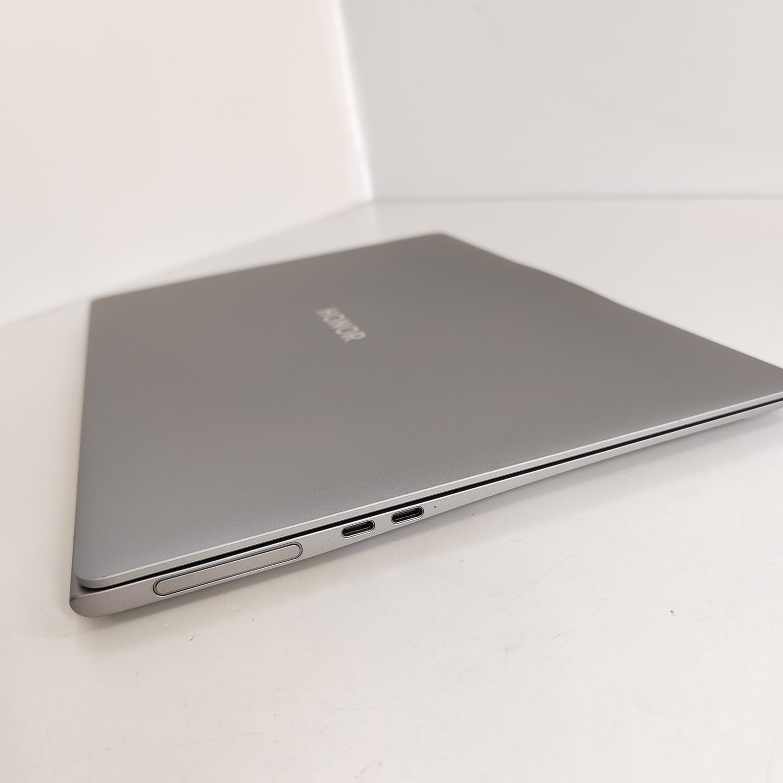 honor magicbook art 14 Snapdragon Version 2024 32G +1T 3120*2080 Sliver