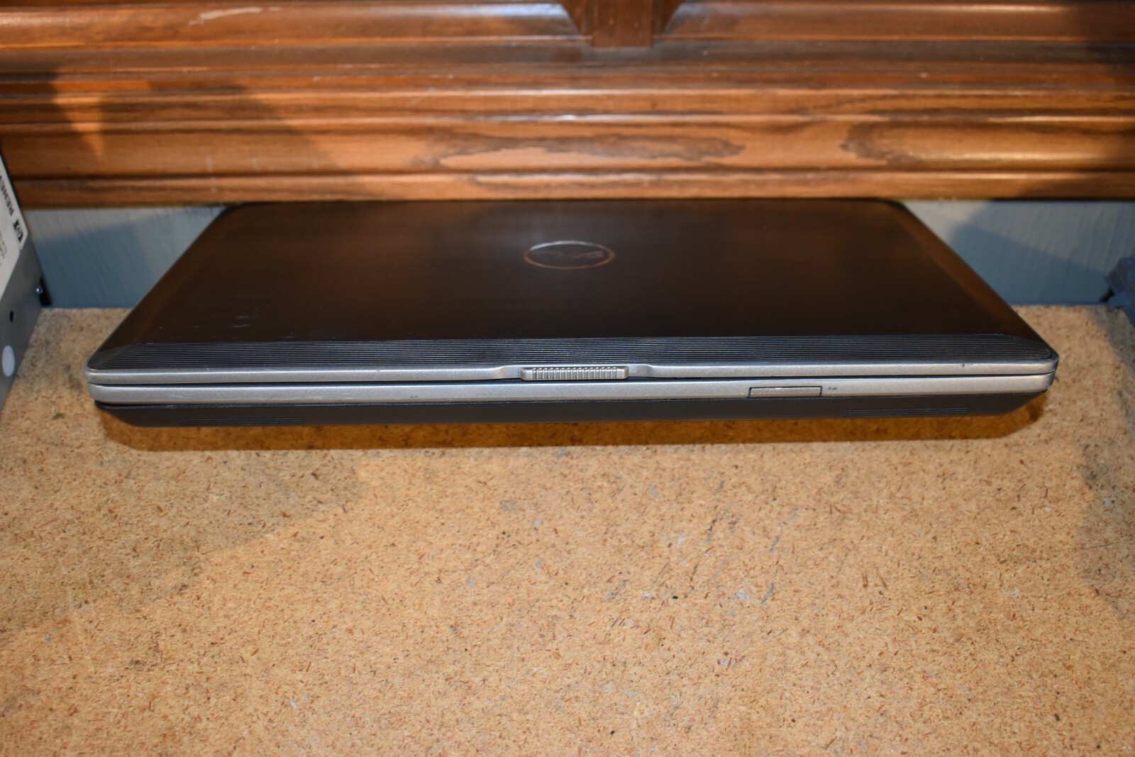 Dell Latitude E6420 Core i7-2640M 4GB RAM 128GB SSD Windows 7 Webcam NVidia GFX