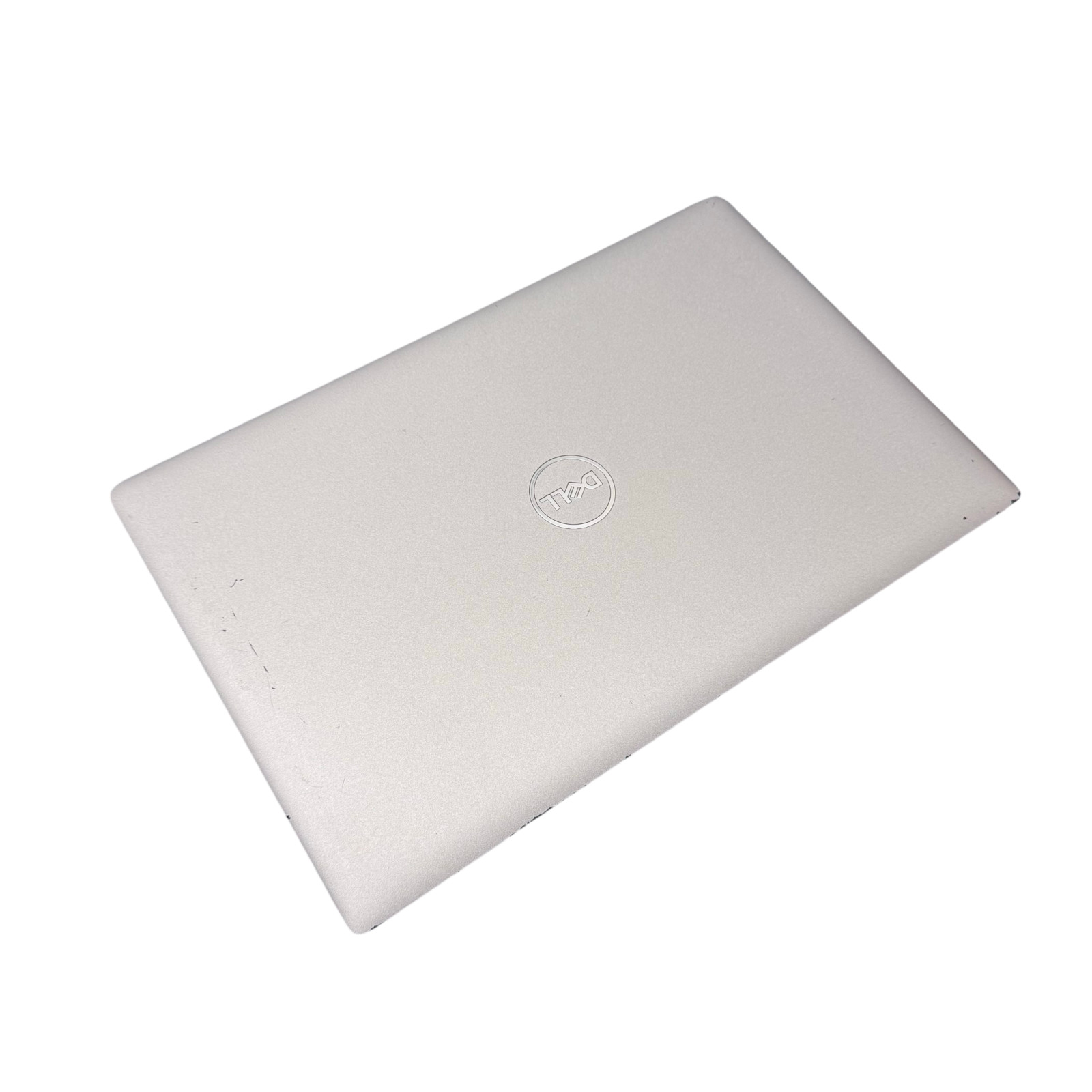 Laptop Dell Workstation | i7-11th Gen | 32GB RAM DDR4 | 512GB NVMe SSD | Win11Pro