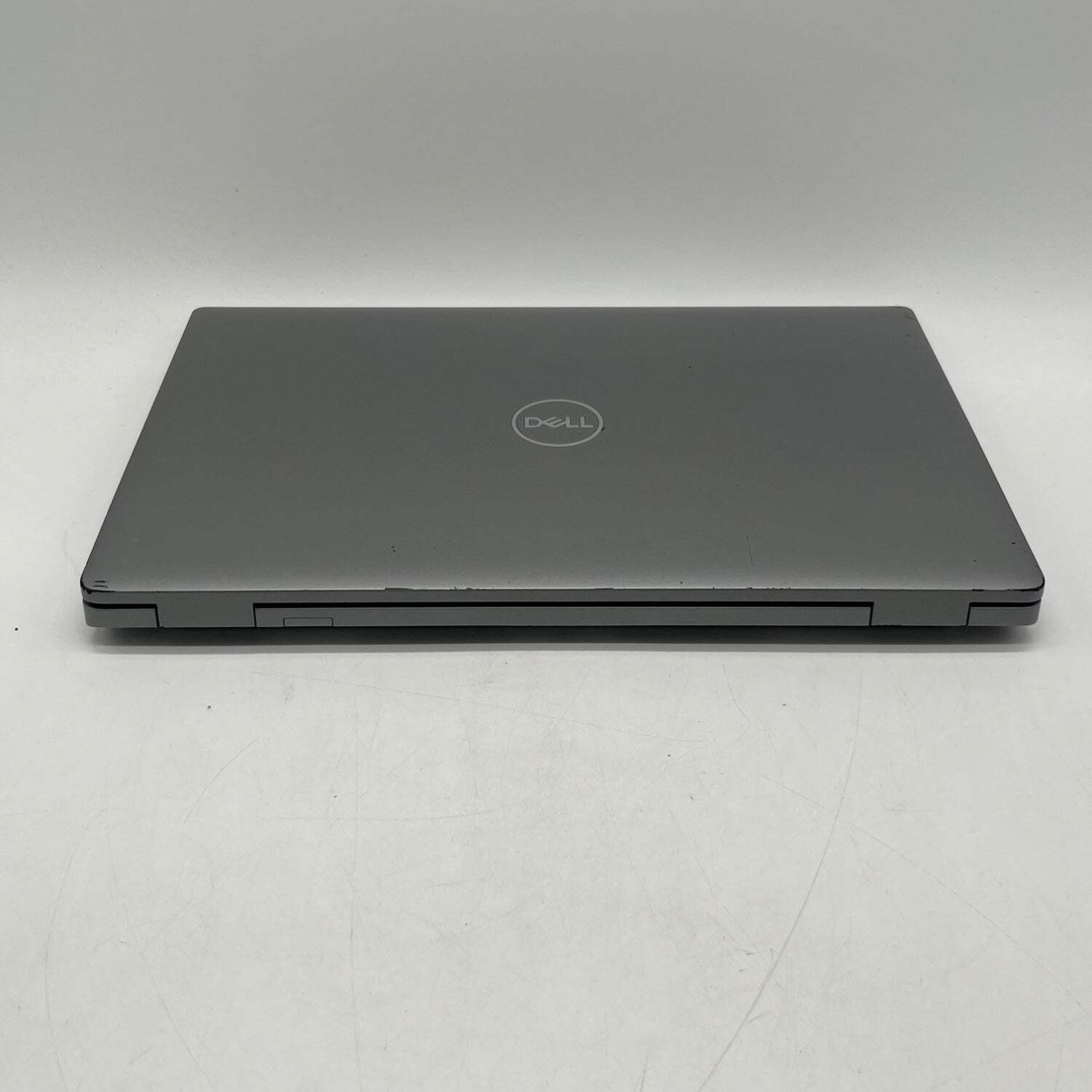 Dell Precision 3571 15.6″ i7-12800H 2.4GHz 64GB RAM 1TB SSD 1TB SSD Quadro T600