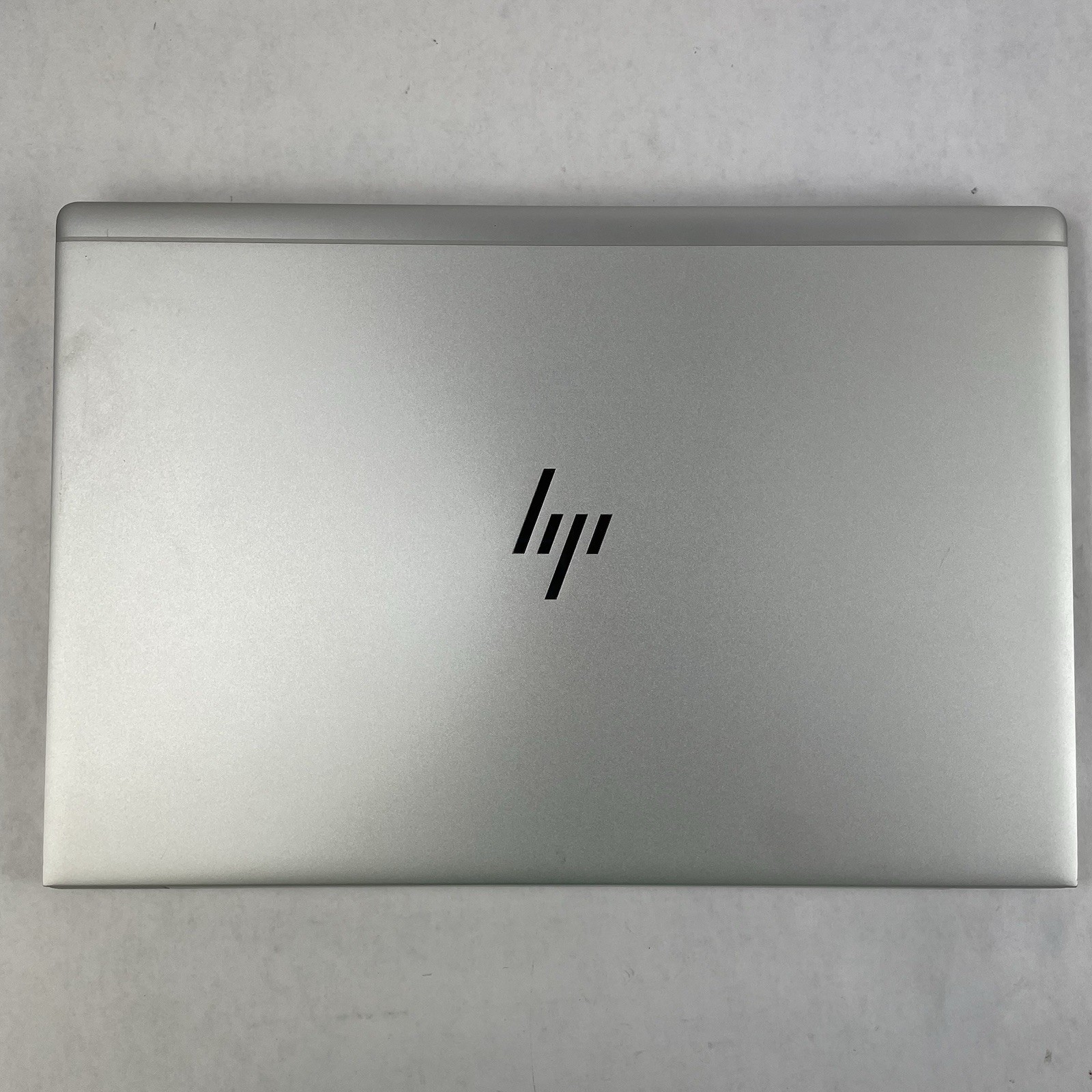 HP EliteBook 850 G6 15.6″ i5-8365U 1.60 GHz 8 GB RAM No SSD/OS/AC – Dents