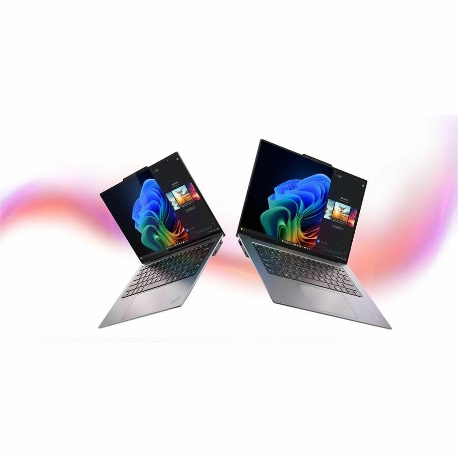 TS TP X915 U7 32G 512G 11P