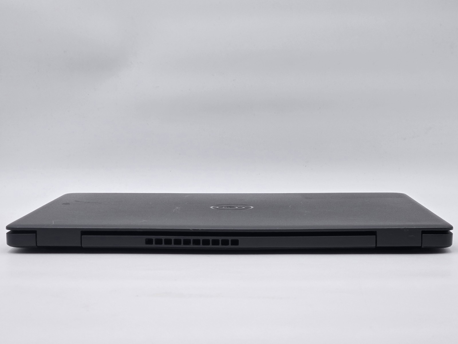 Dell Inspiron 3501 15″ FHD I5-1135G7 256GB SSD 16GB W11 Webcam Backlit FP Reader