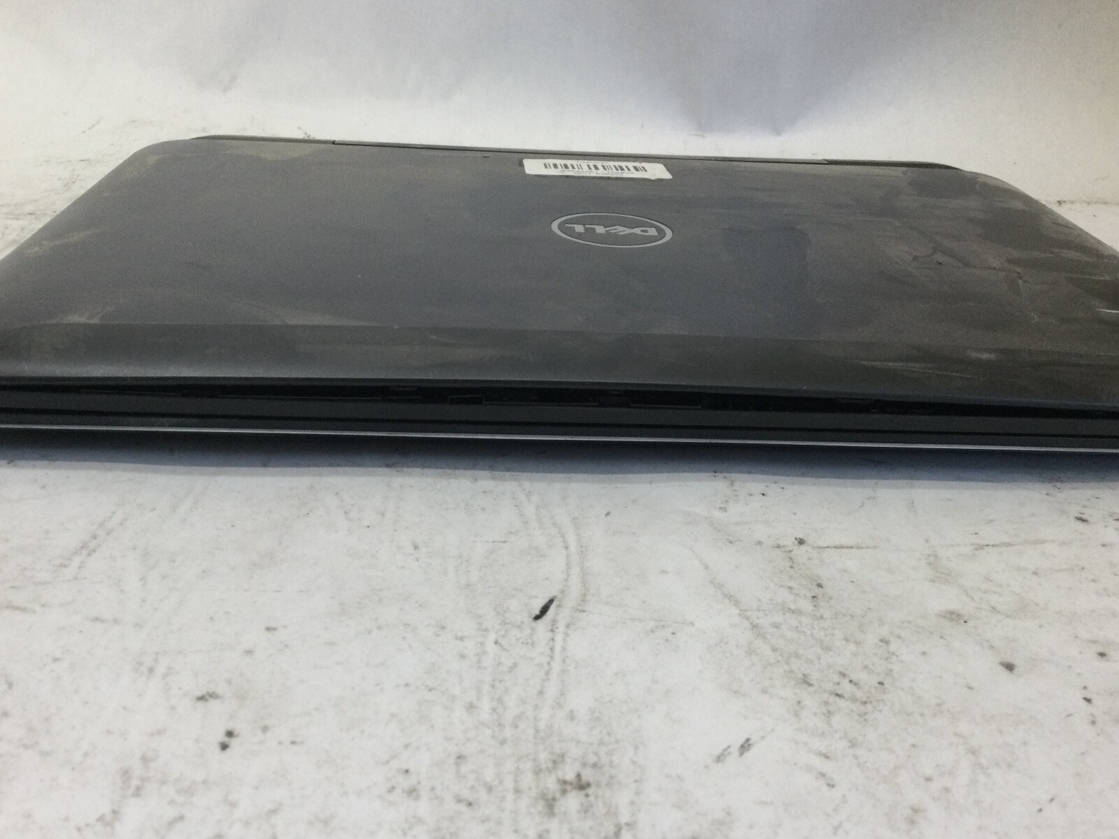 DELL LATITUDE 7350 = INTEL CORE M VPRO – 16GB RAM – FOR PARTS – READ DESCRIP -BB