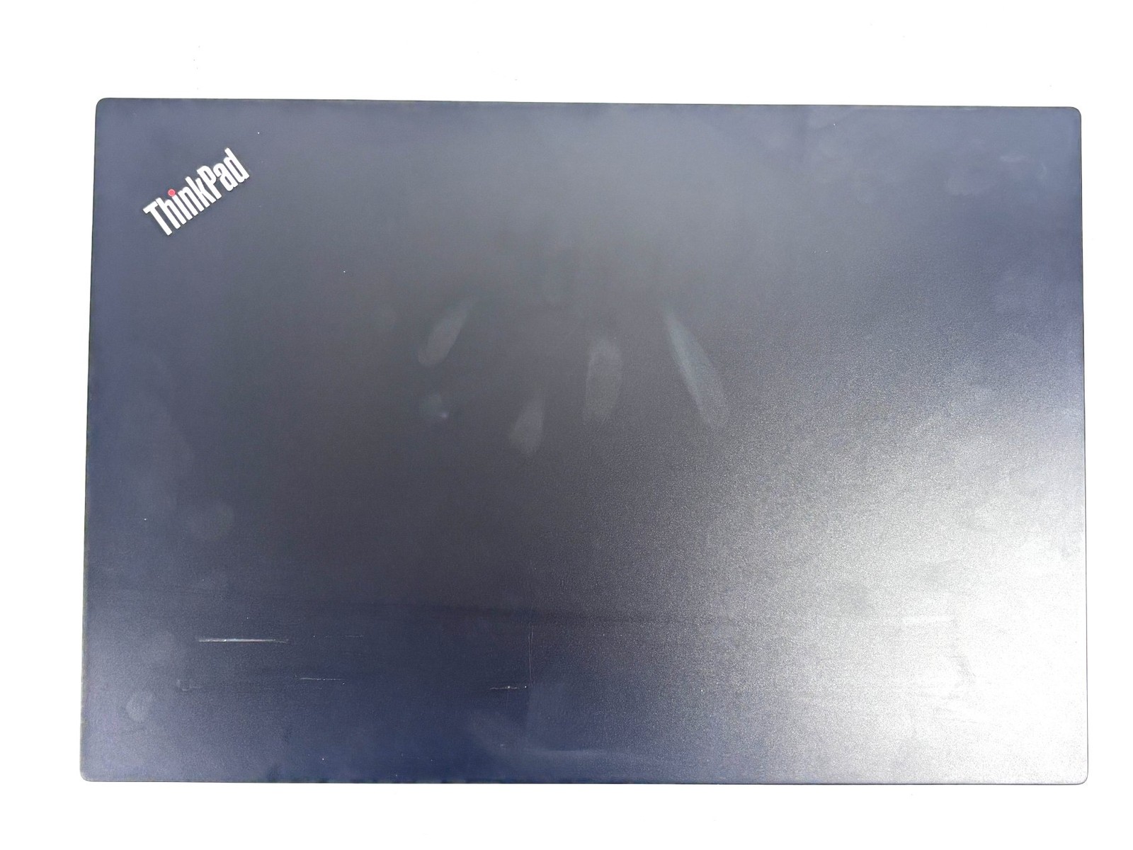 Lenovo ThinkPad E580 – 15.6″ HD, 2.5GHz i5, 8GB RAM, 256GB SSD, Windows 11
