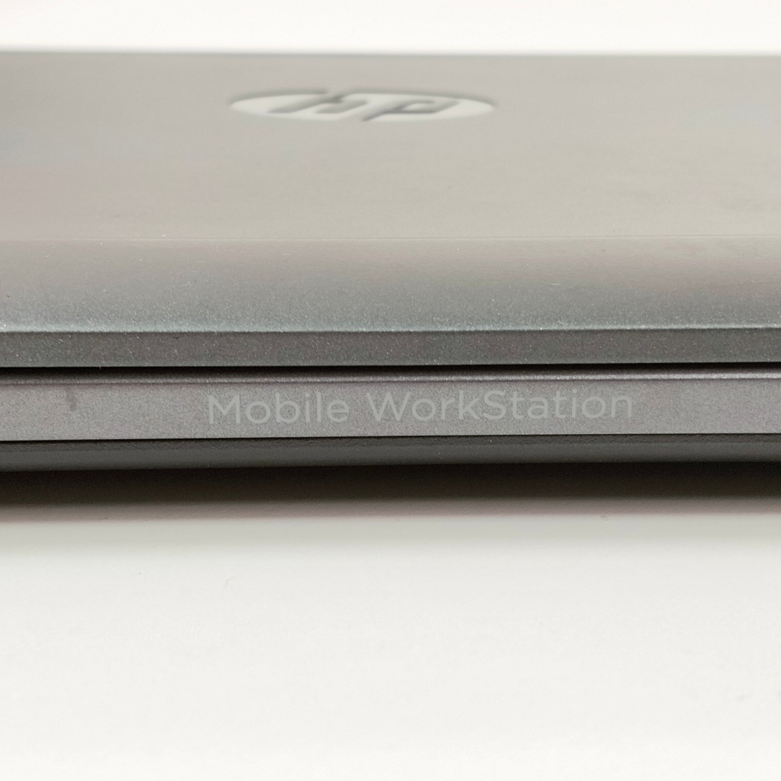 HP Zbook 15u G4 Workstation i7-7600U AMD 2GB GPU 32GB RAM 1TB SSD Win 11 Pro