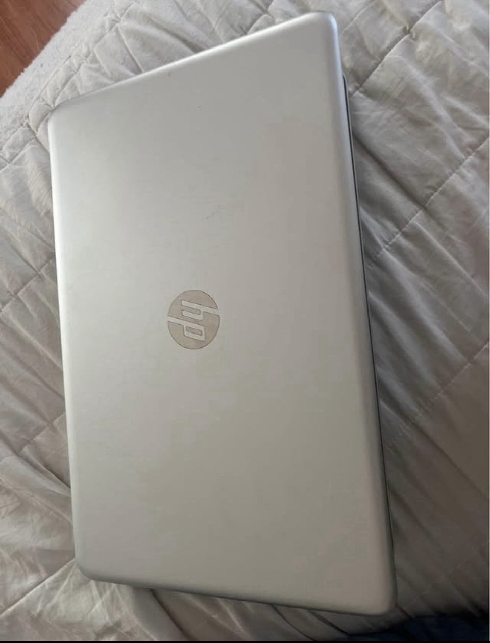 HP Pavilion Laptop Intel Core i7 12GB RAM 930GB HDD Windows 10 Home 15.6″