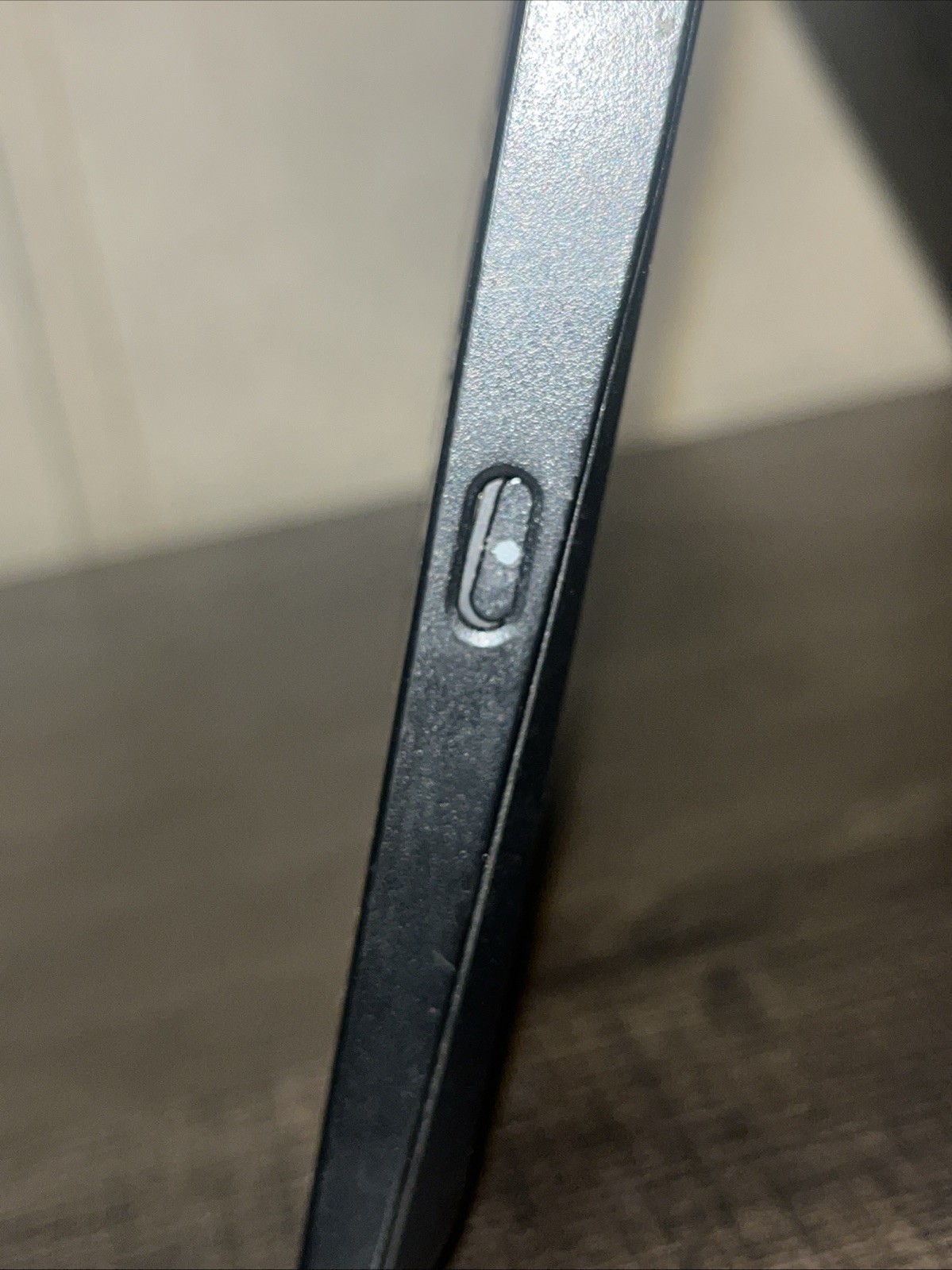 Lenovo ThinkPad Yoga 11e 2in1 Laptop For Parts Or Repair, Read Desc.